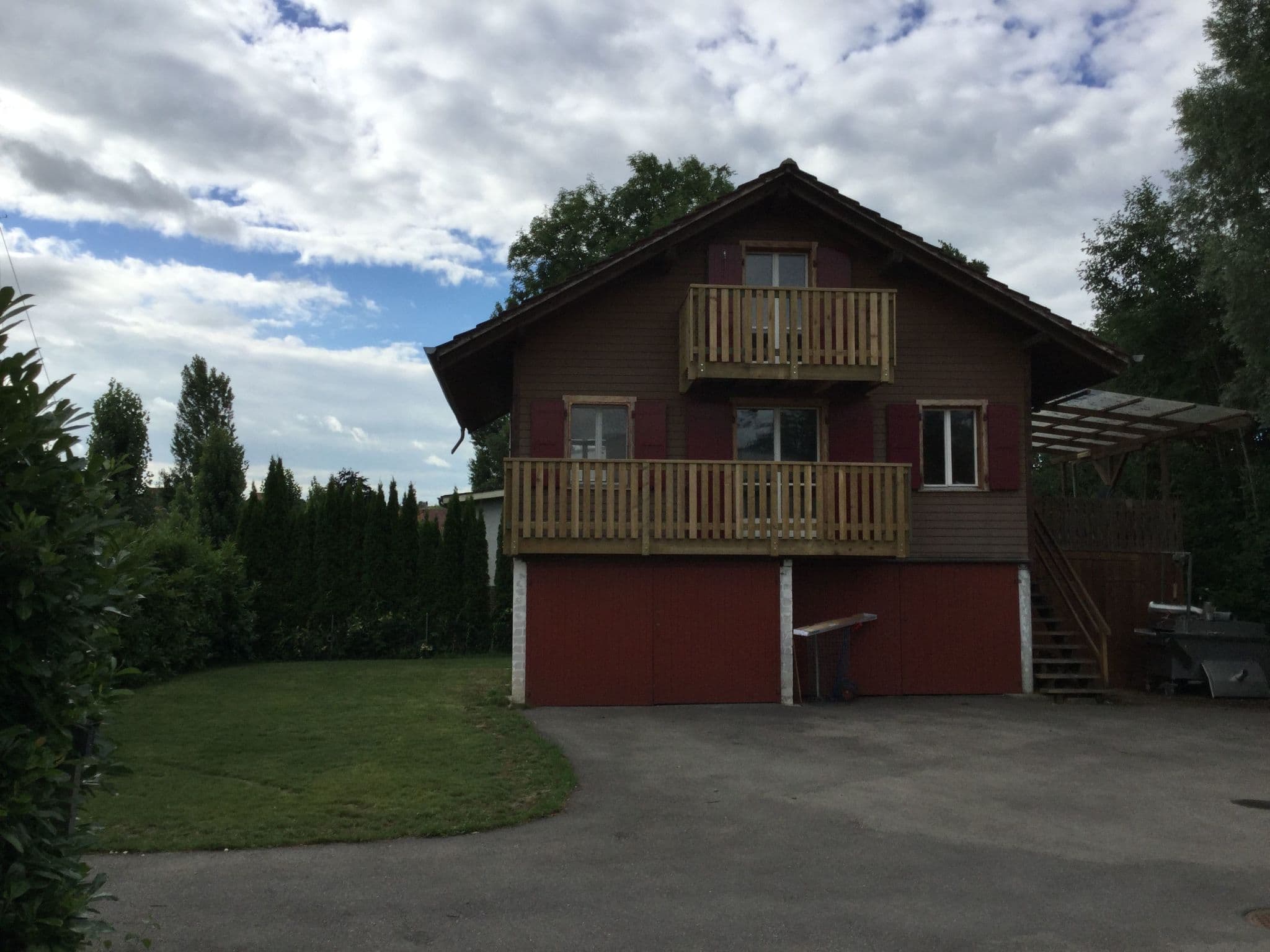 Gallery Image 11
