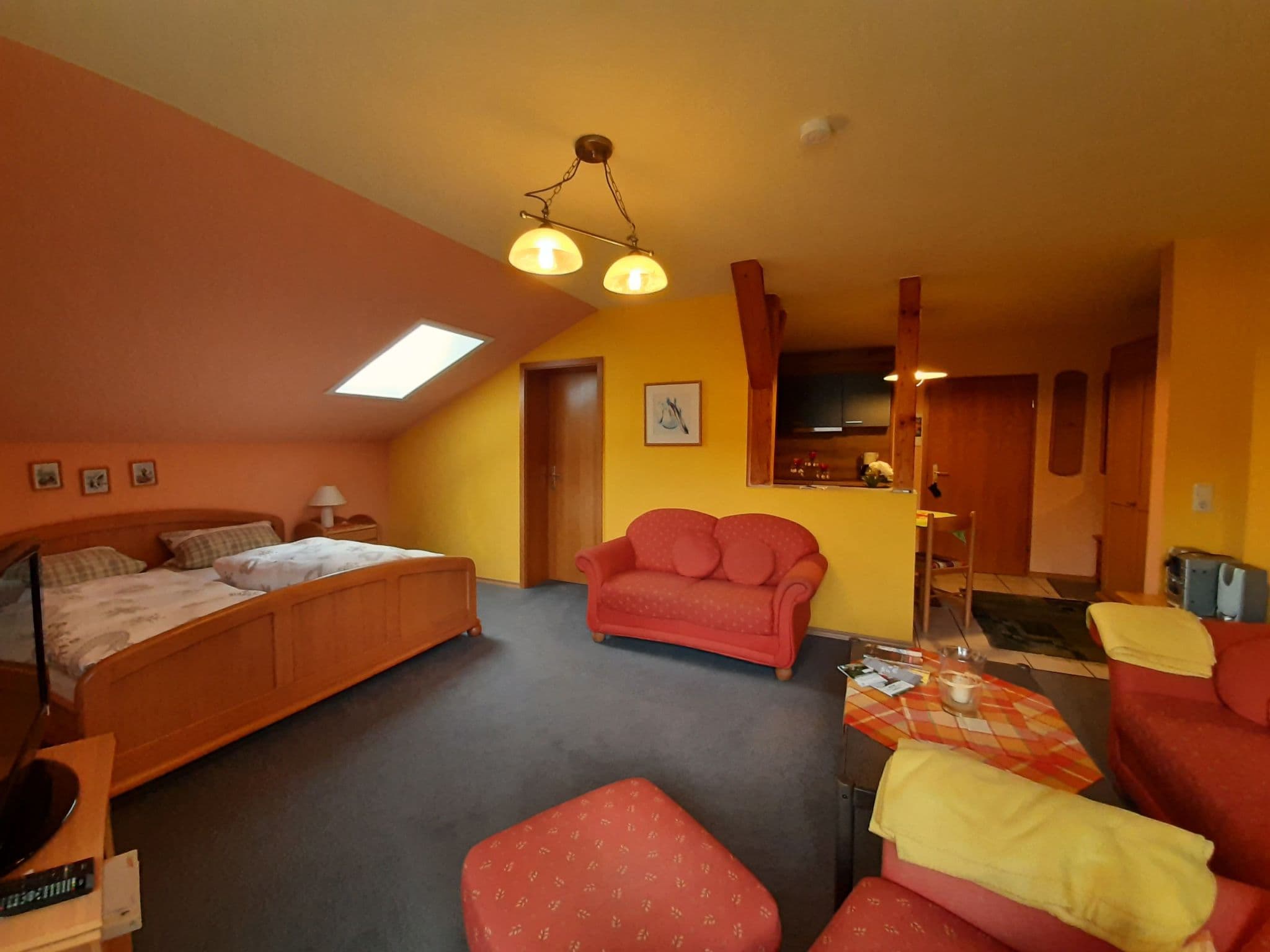 Gallery Image 9