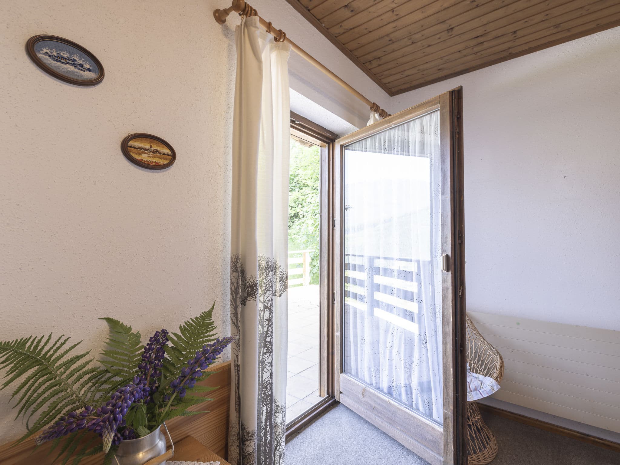 Inside other