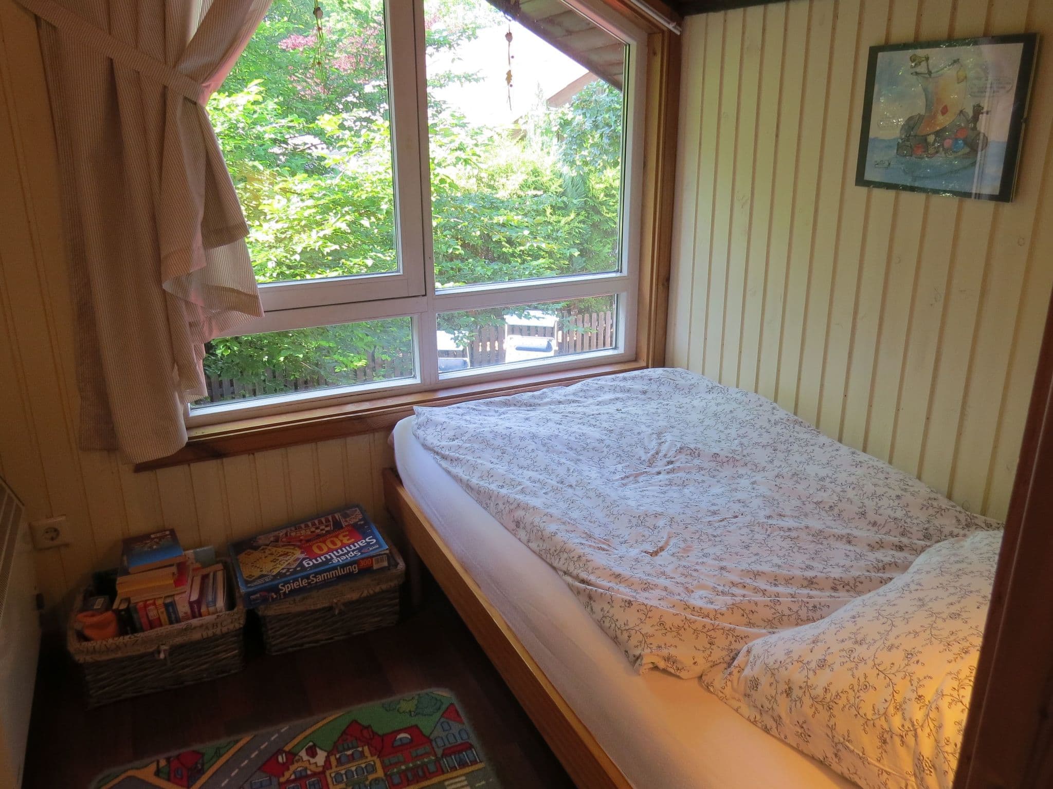 Gallery Image 15