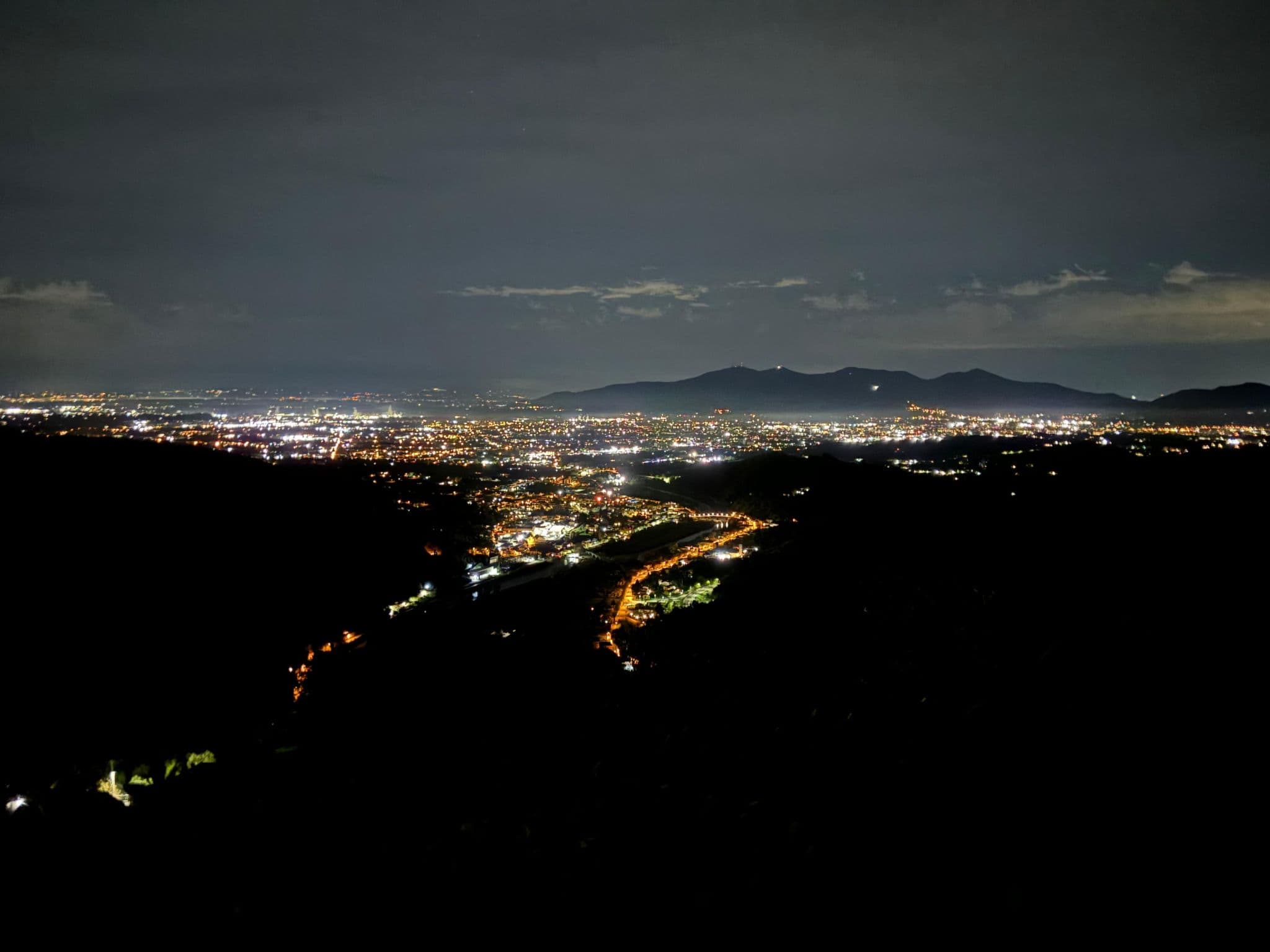 View