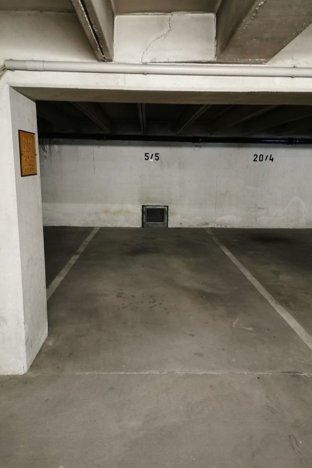 Gallery Image 6