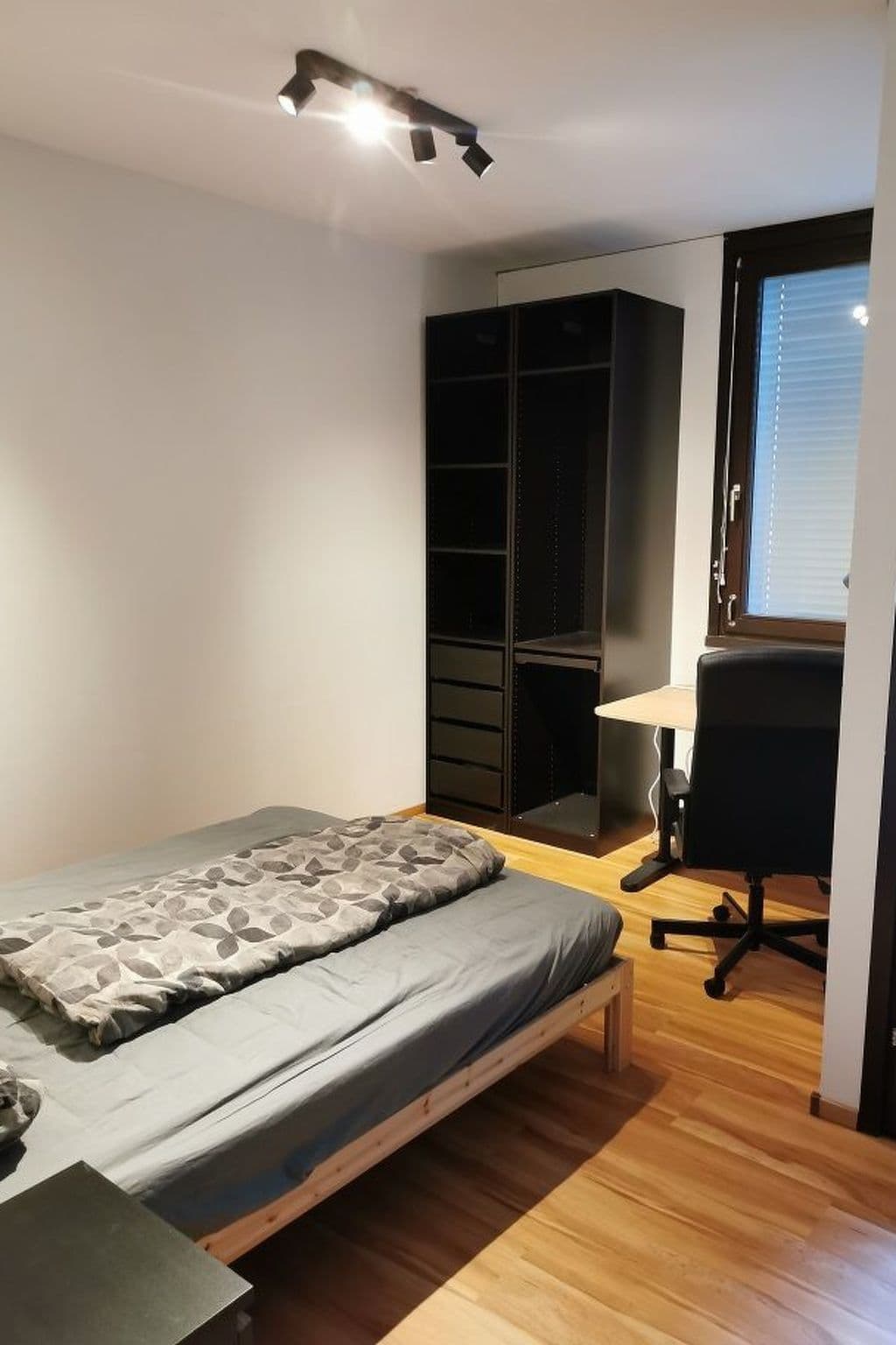 Gallery Image 7