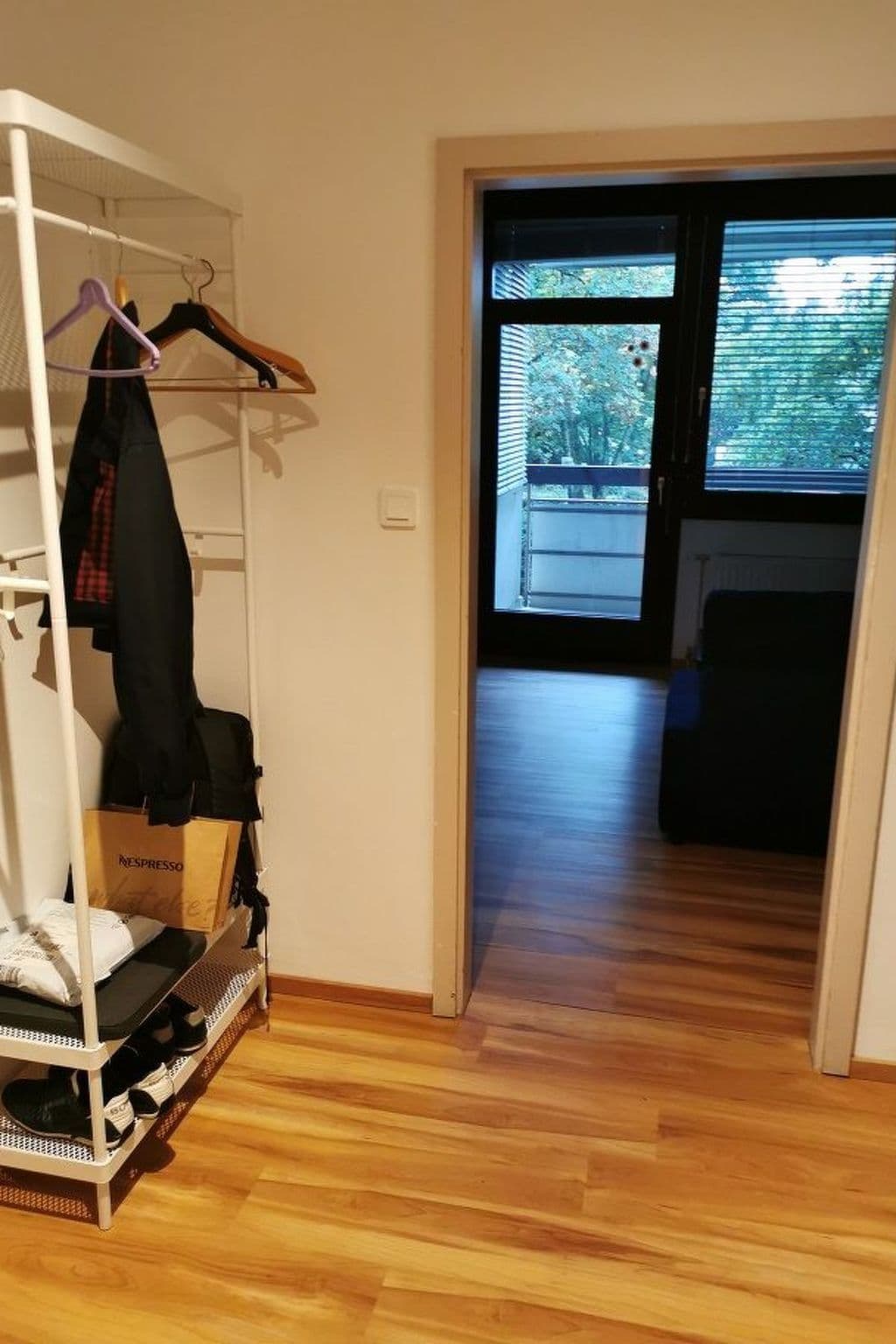 Gallery Image 10