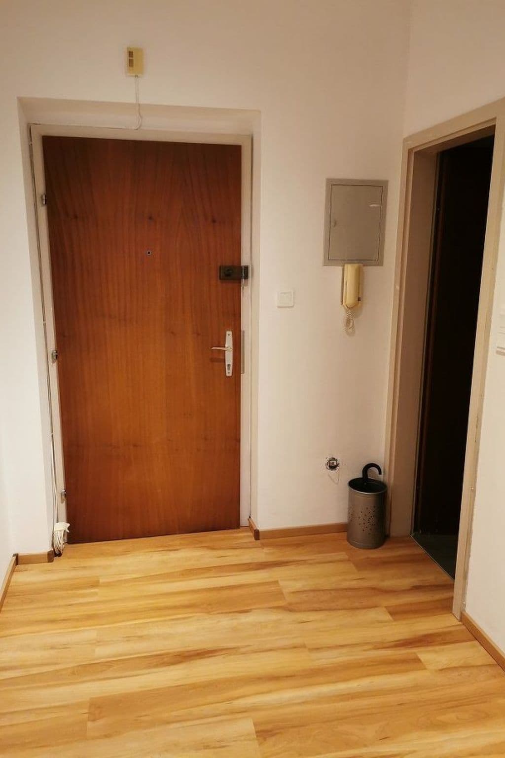 Gallery Image 11