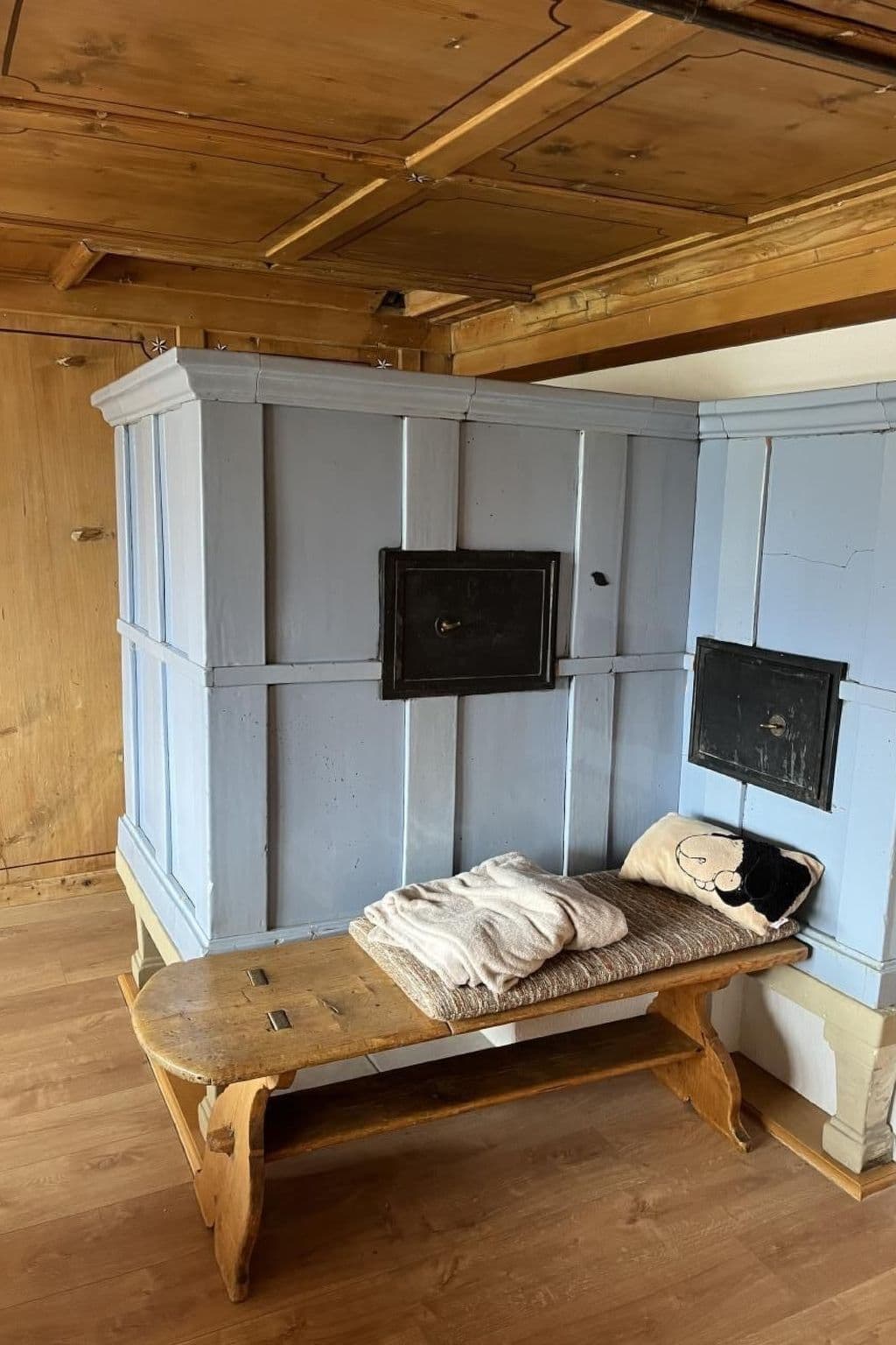 Gallery Image 7