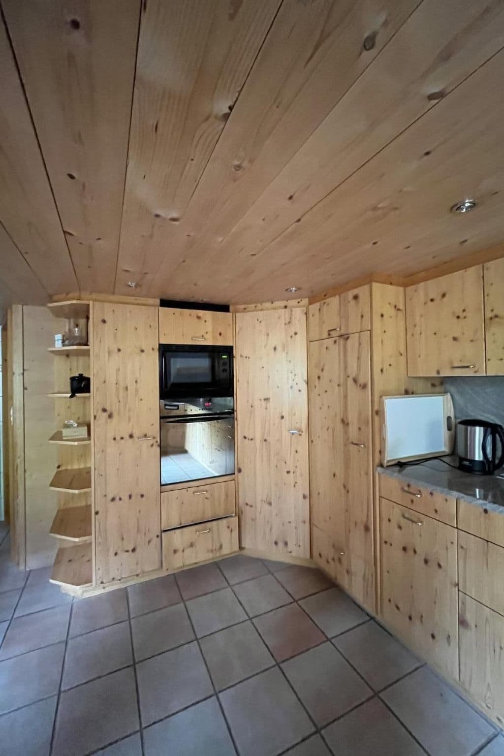 Gallery Image 9