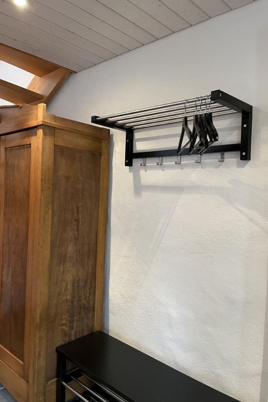 Gallery Image 13