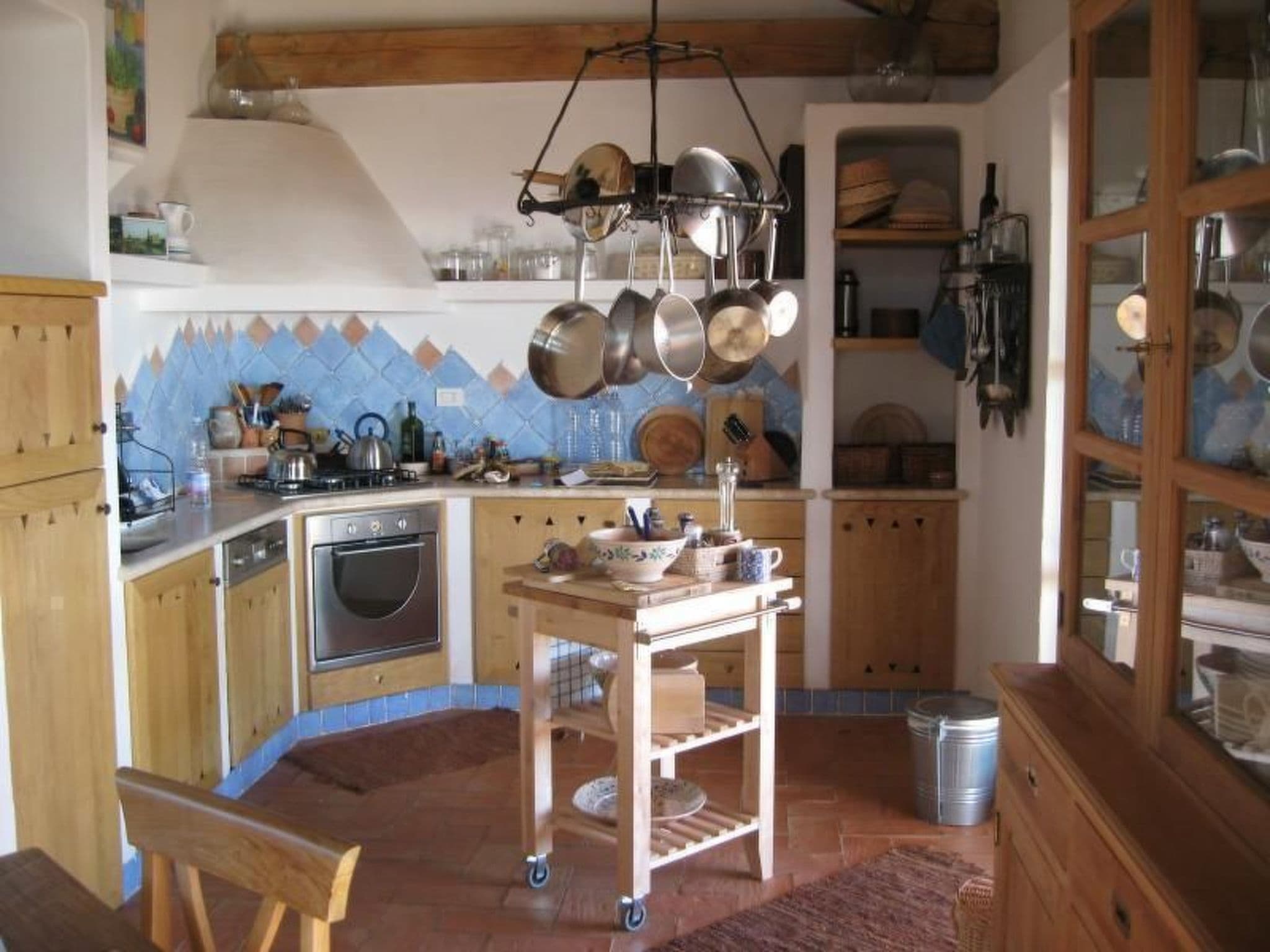 Gallery Image 18