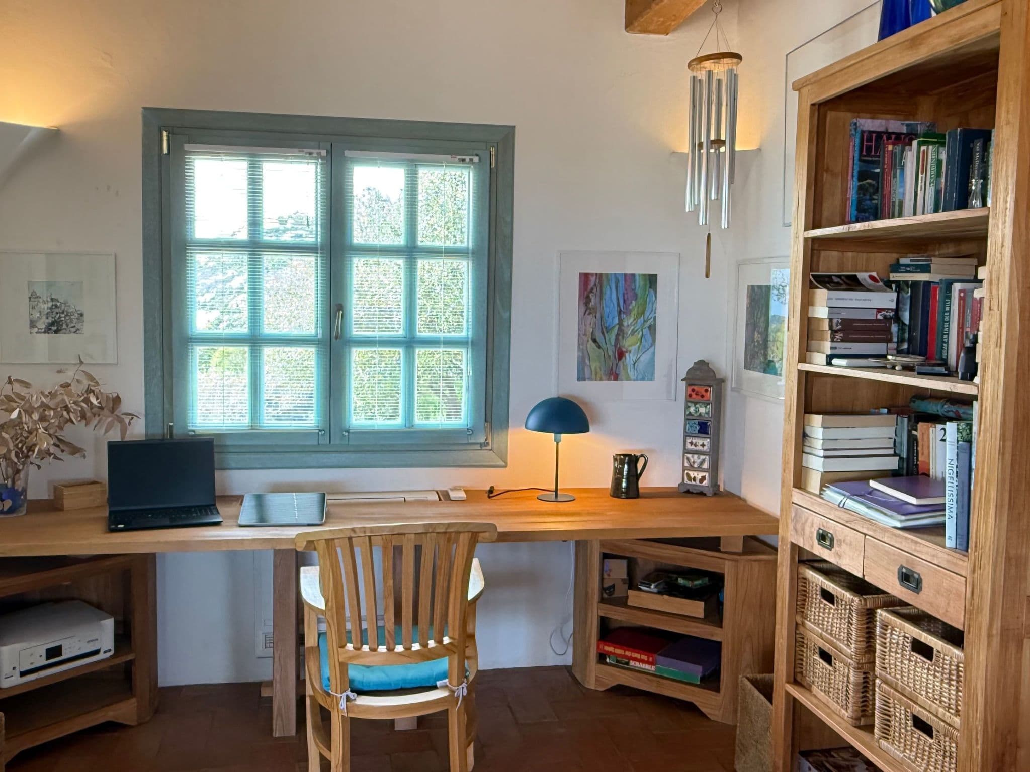 Gallery Image 19