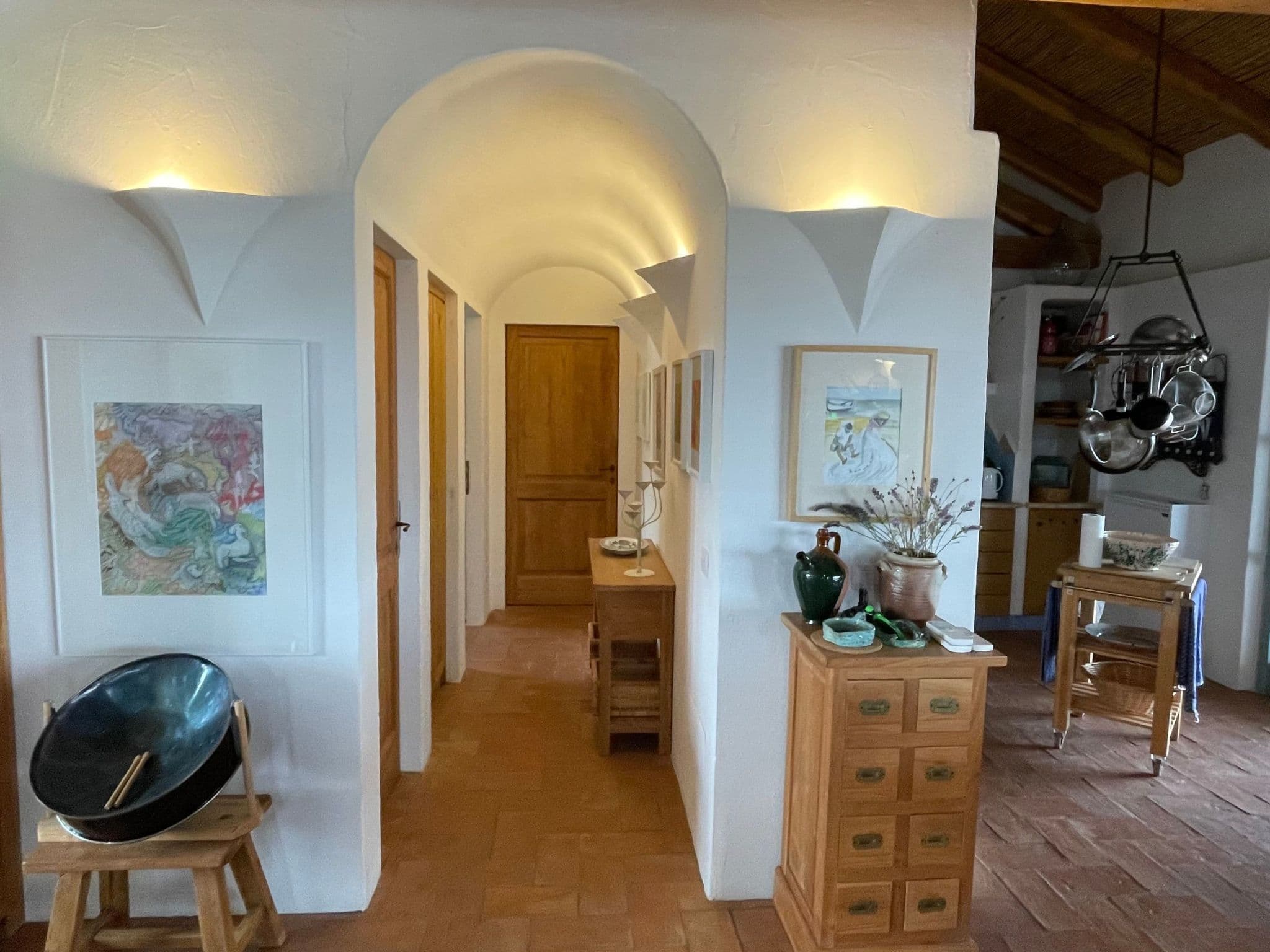 Gallery Image 20