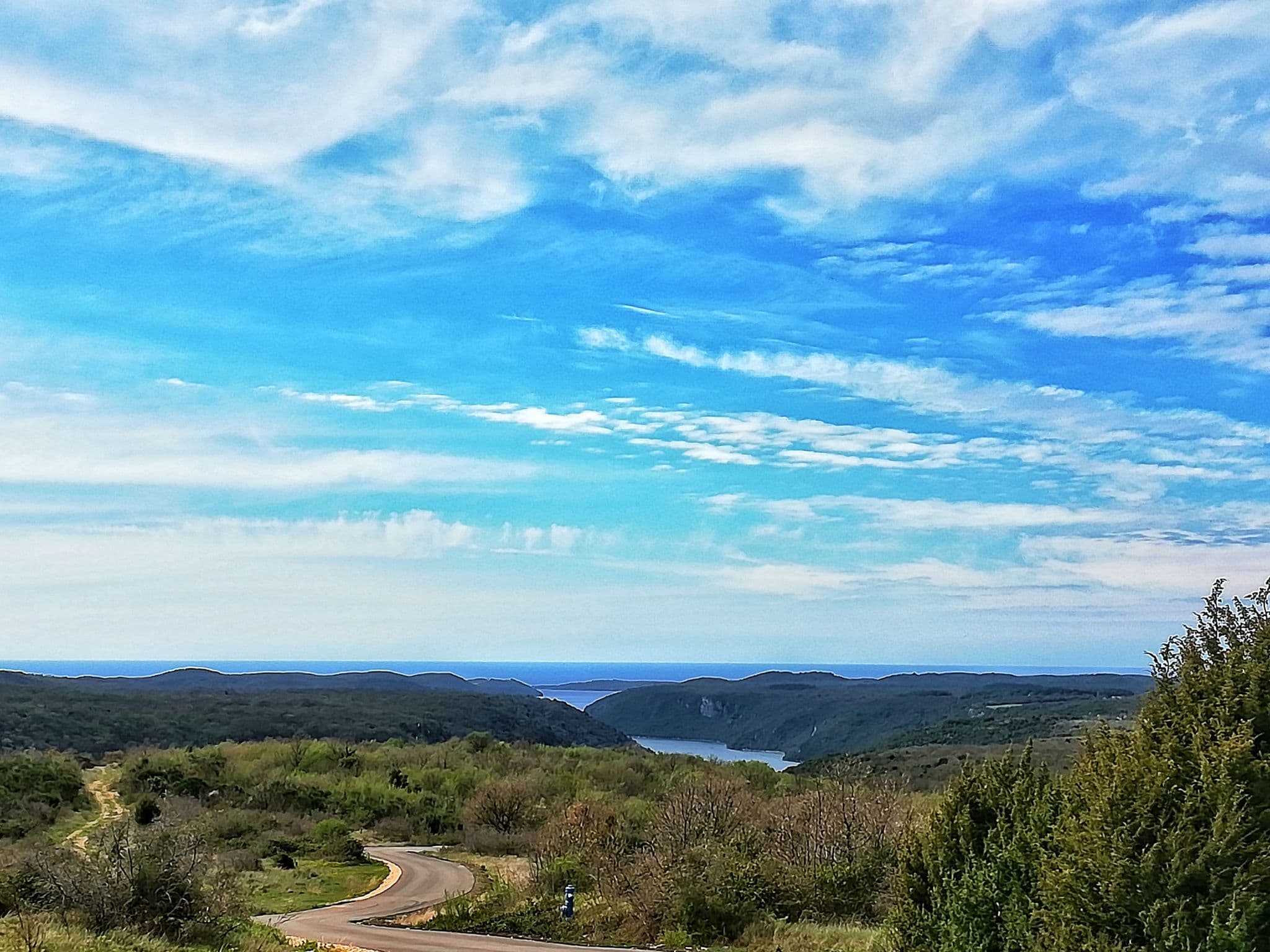 View