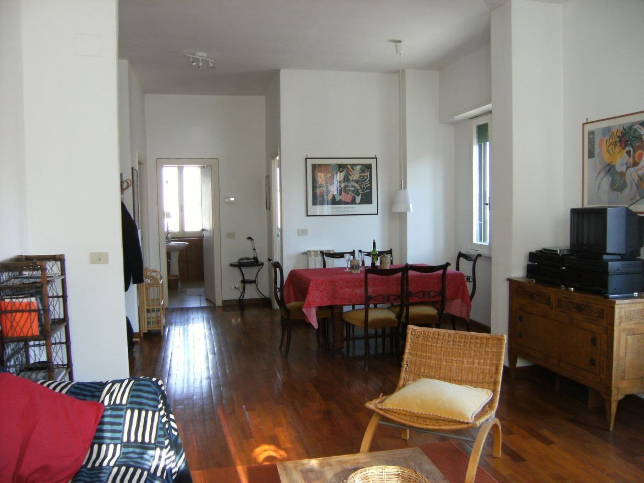 Gallery Image 15