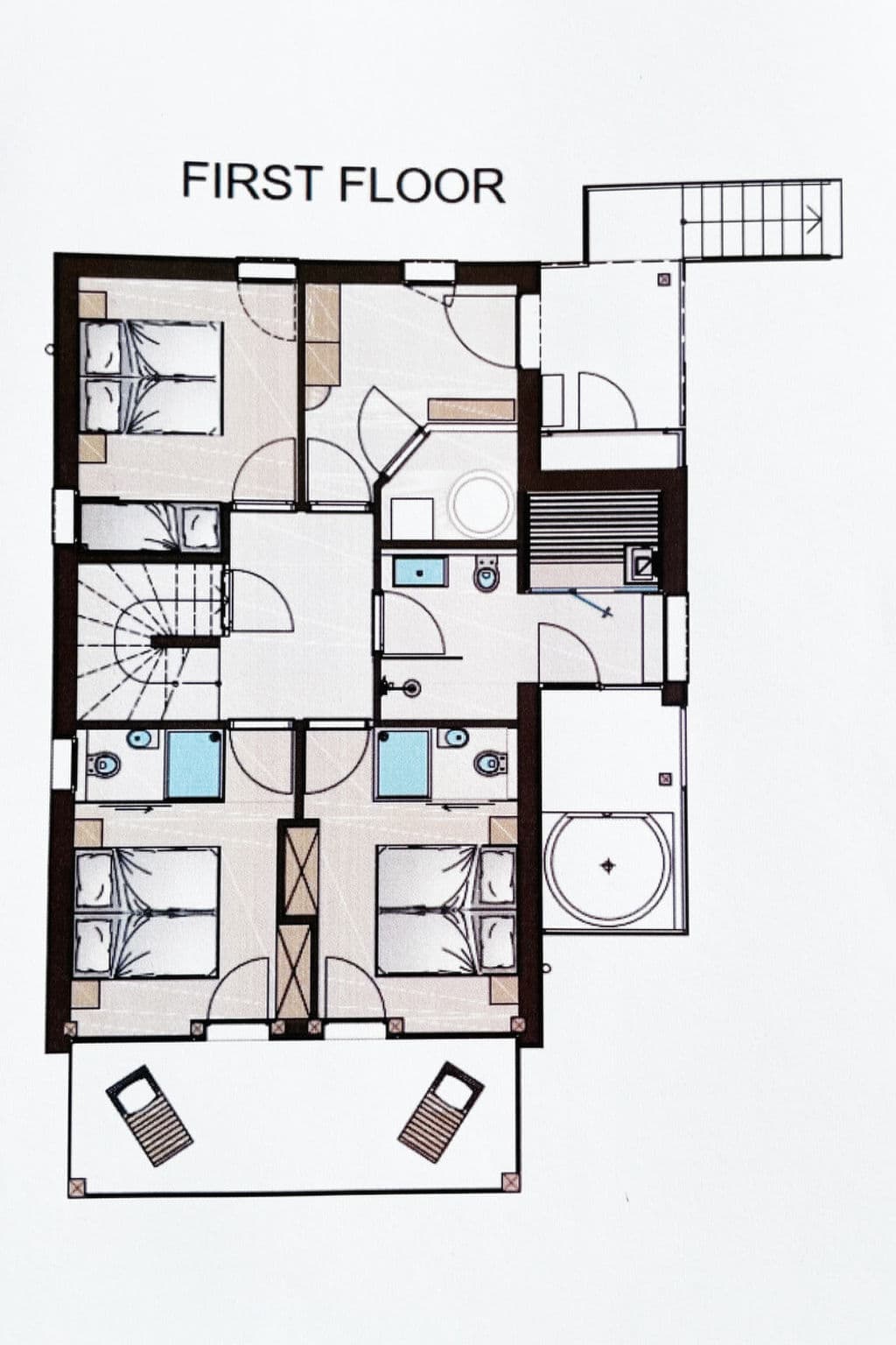 Inside other