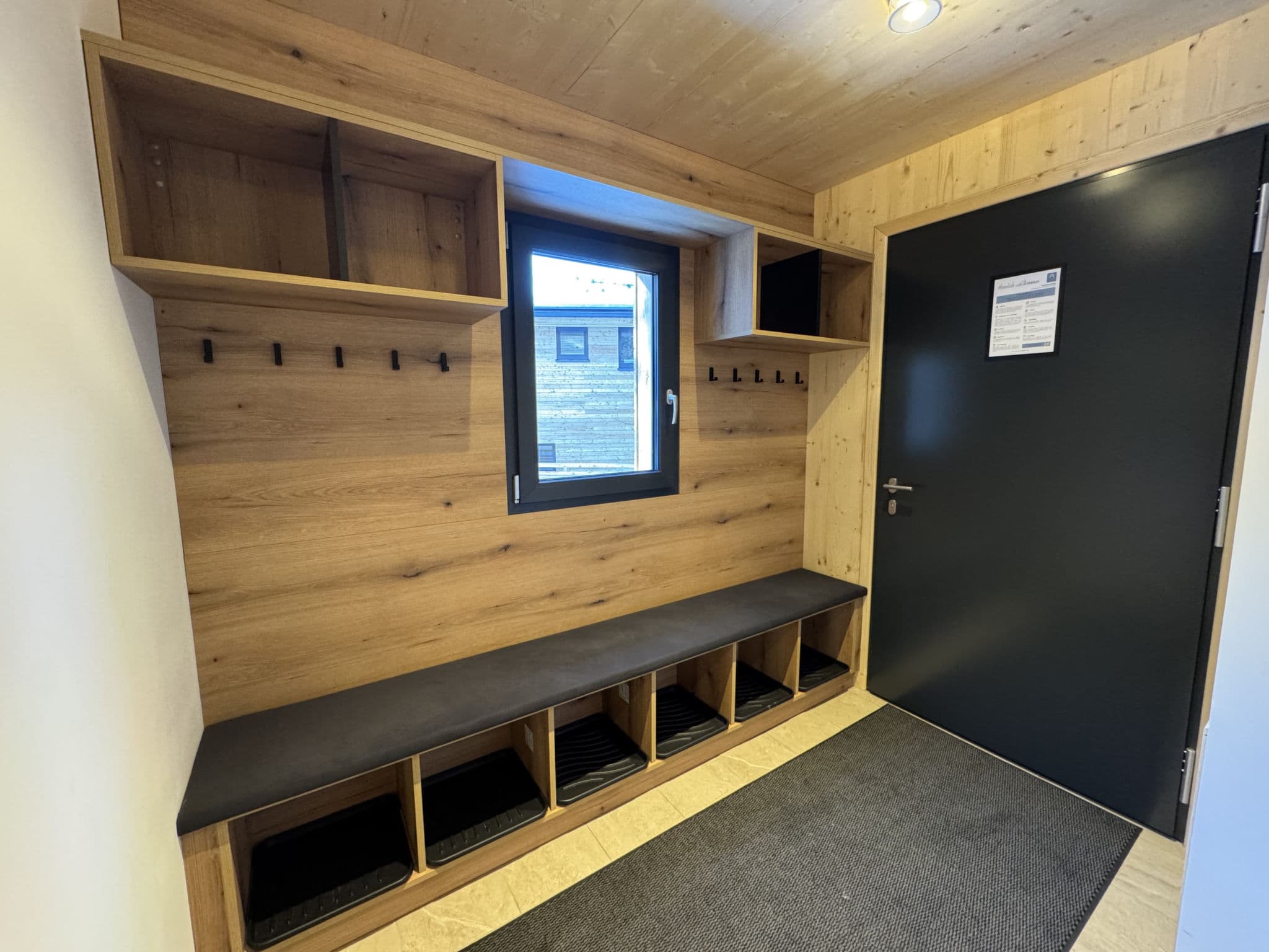 Inside other