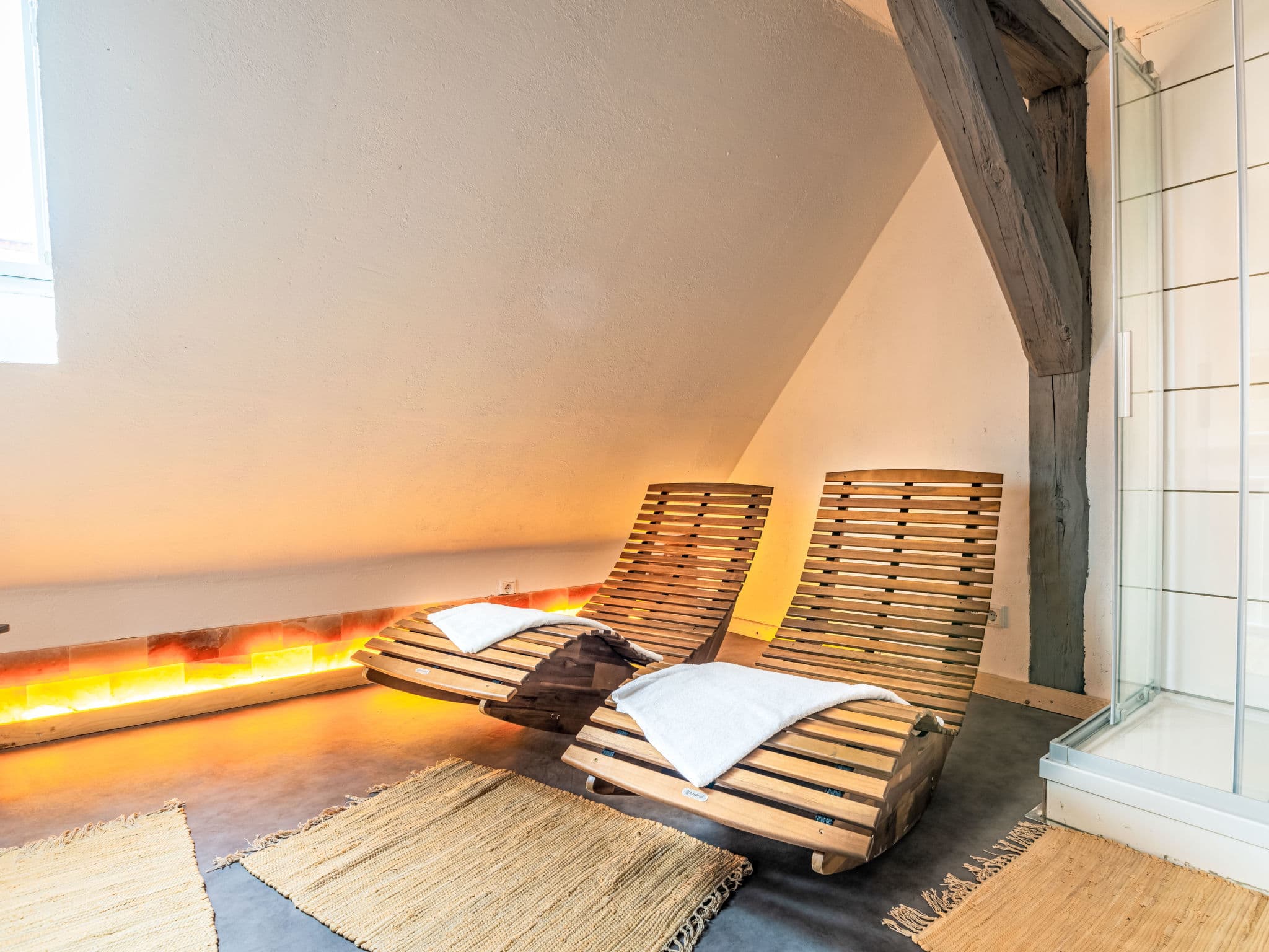 Community
