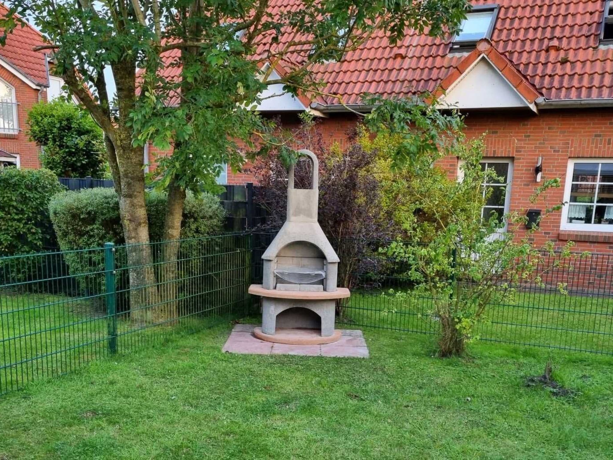 Outdoor