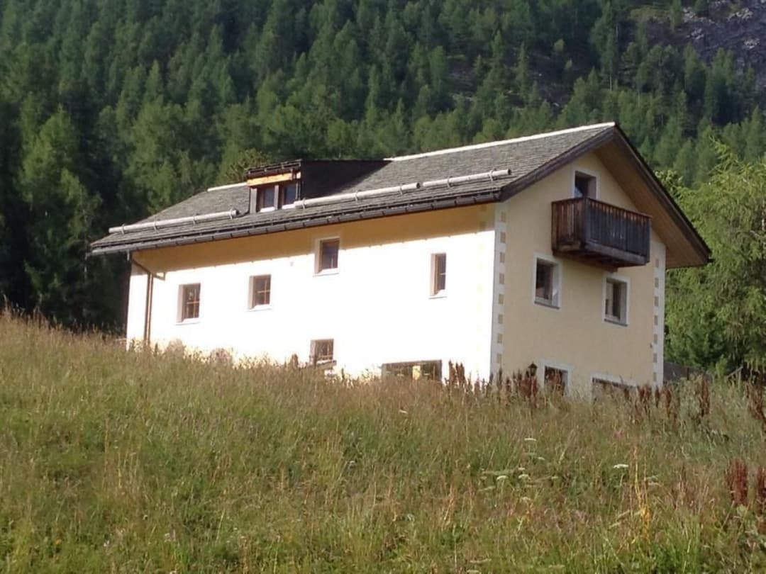 Large Image