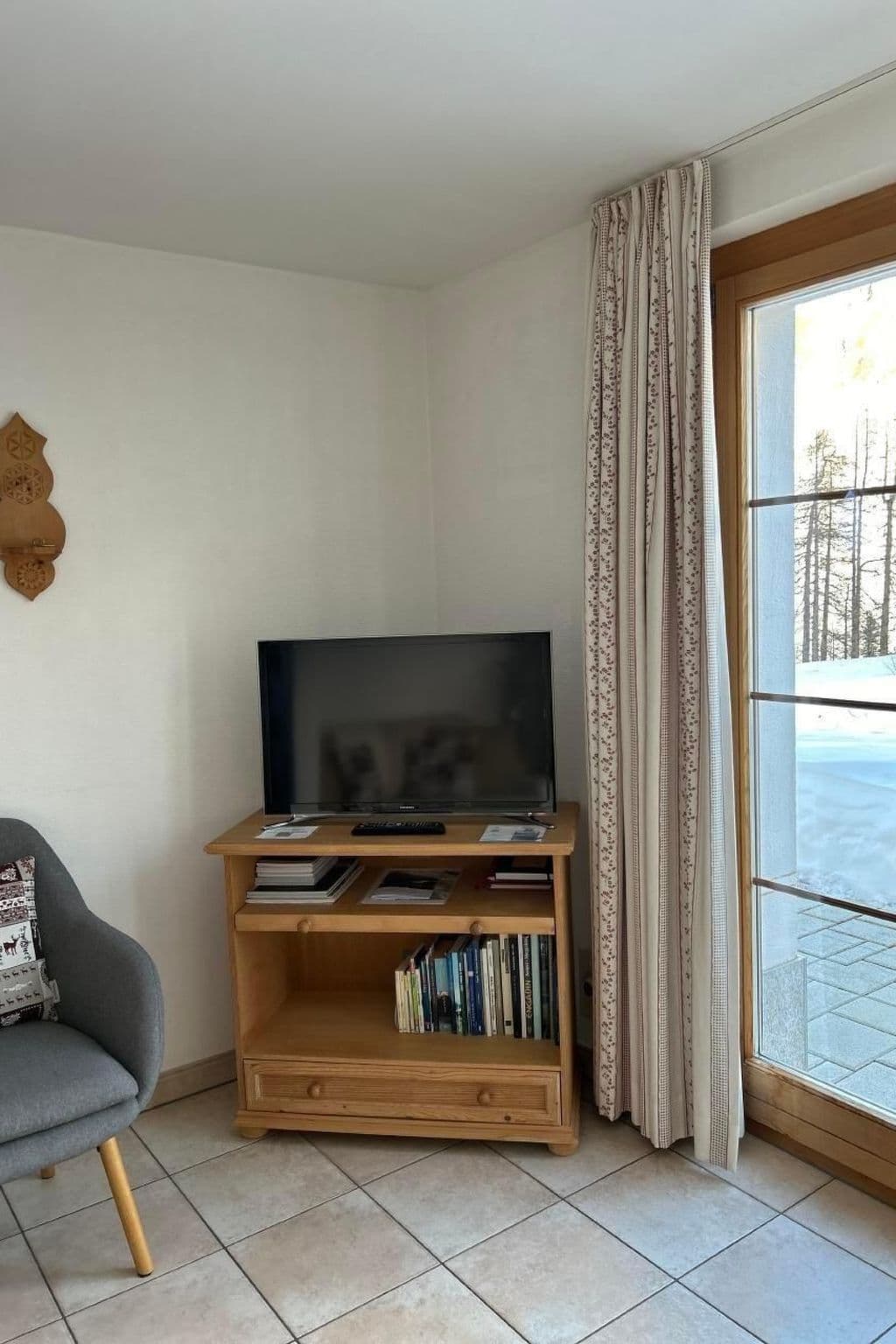 Gallery Image 11
