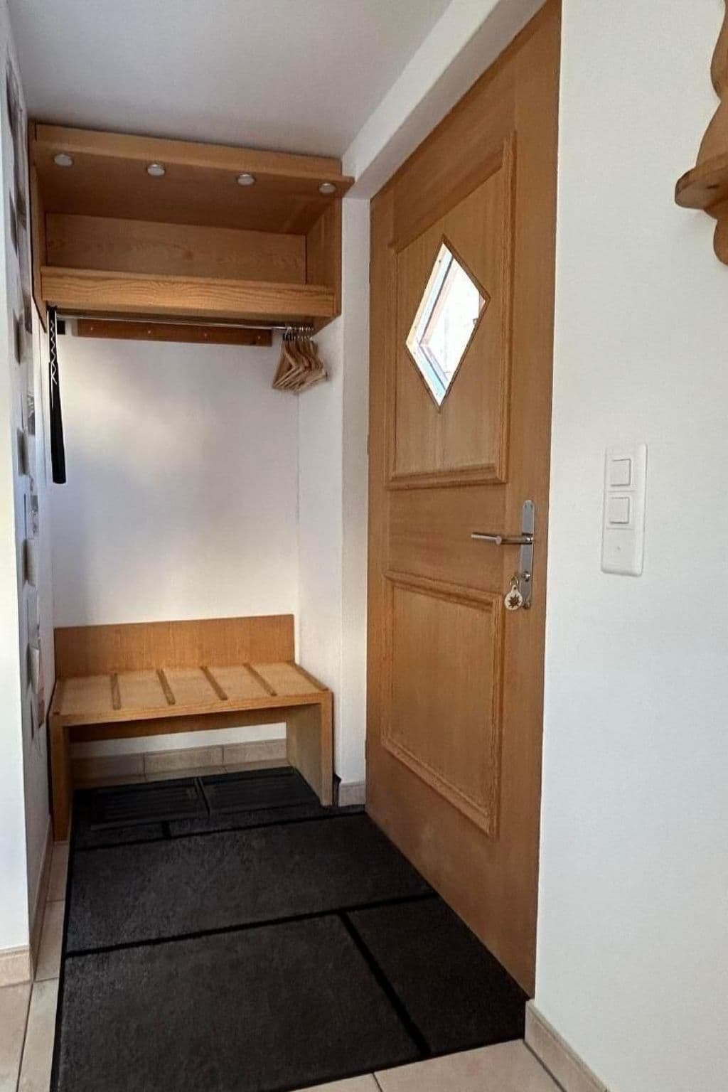 Gallery Image 15
