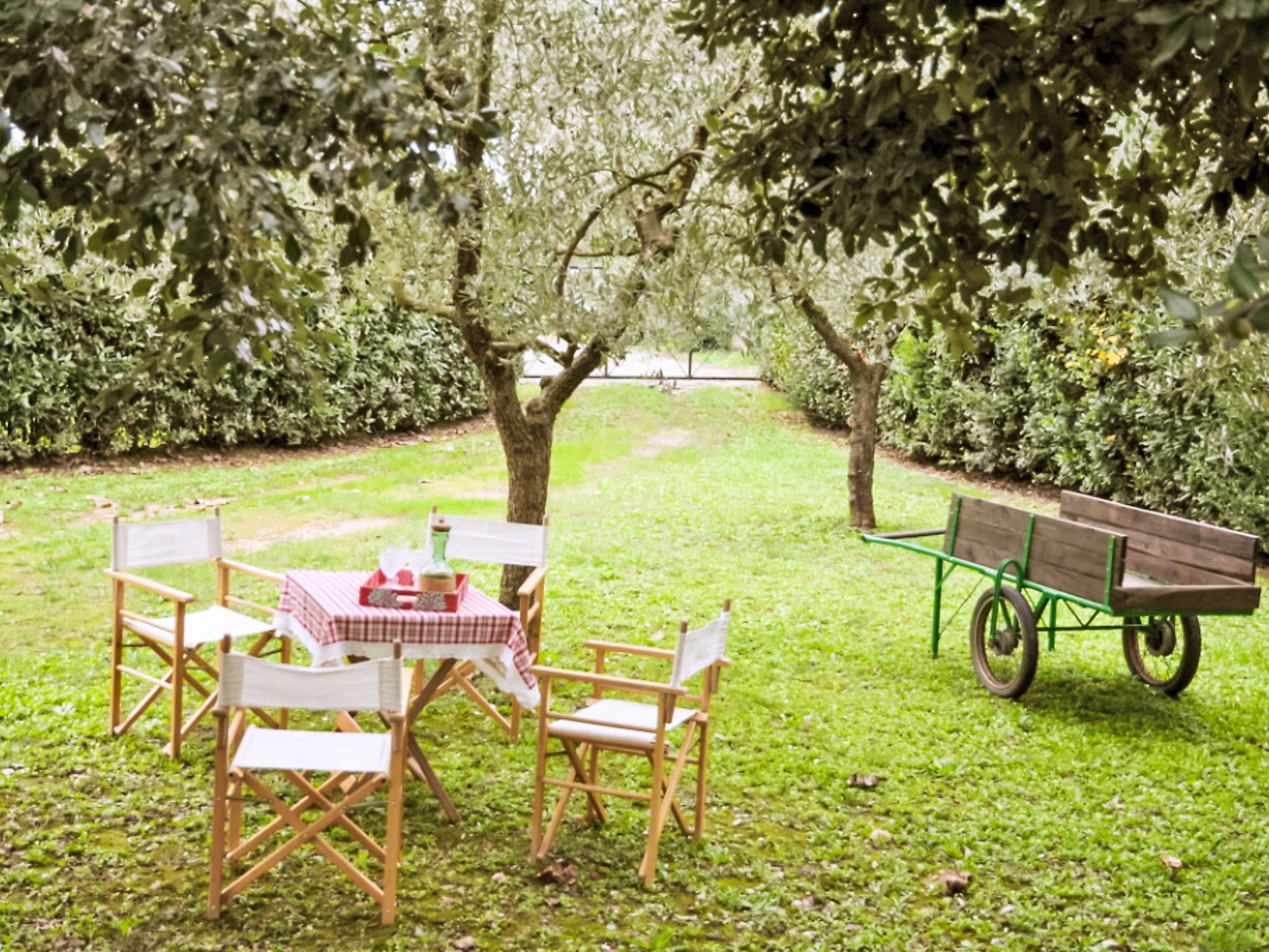 Outdoor