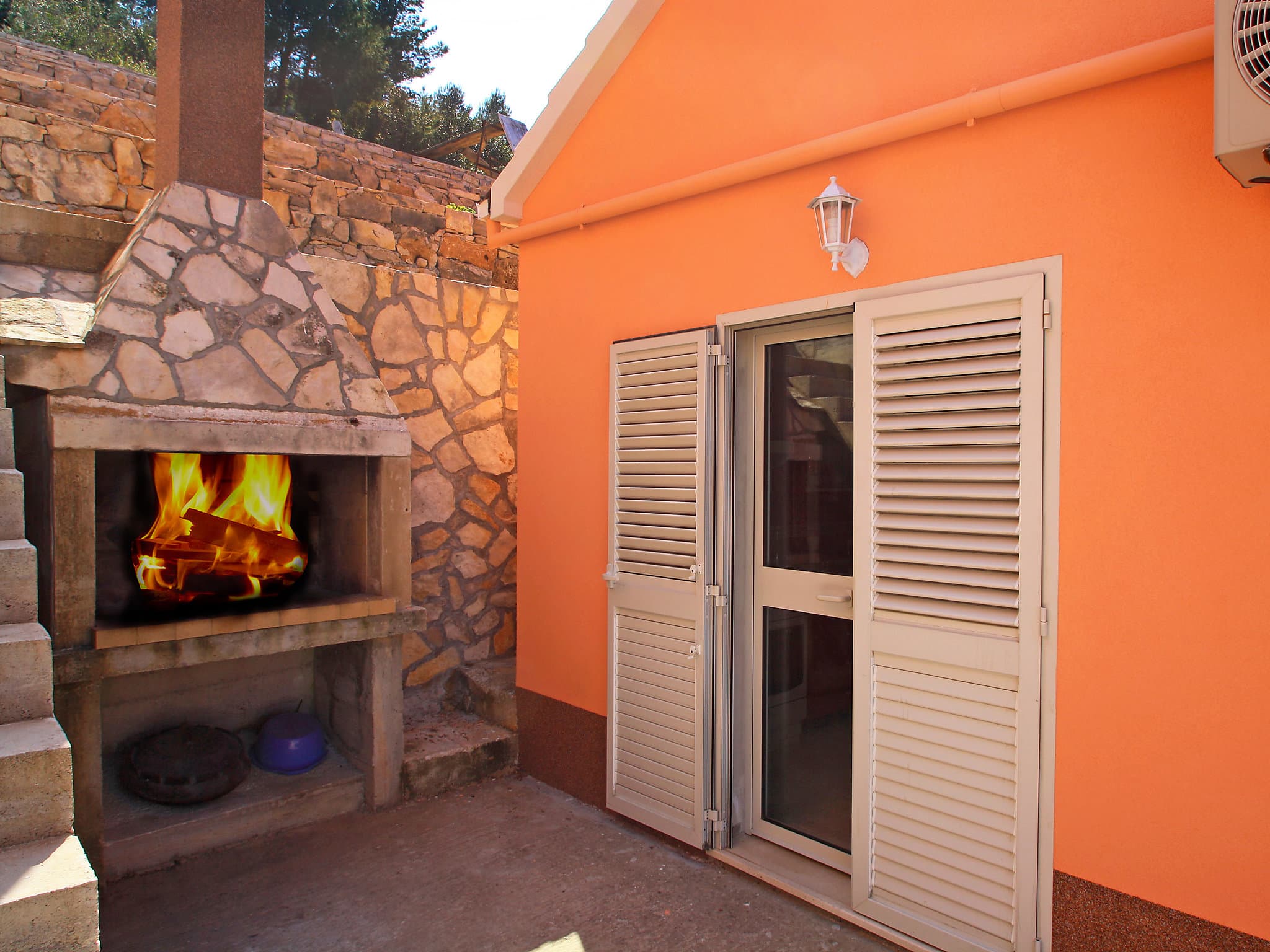 Outdoor