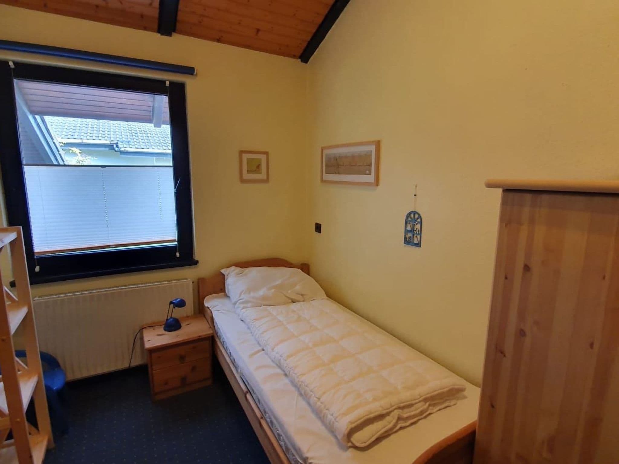 Gallery Image 16