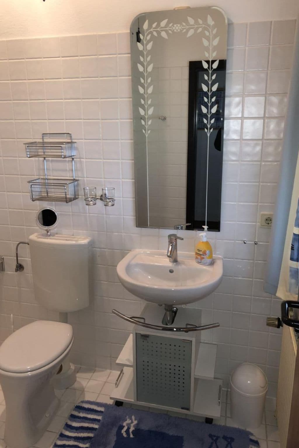 Gallery Image 19