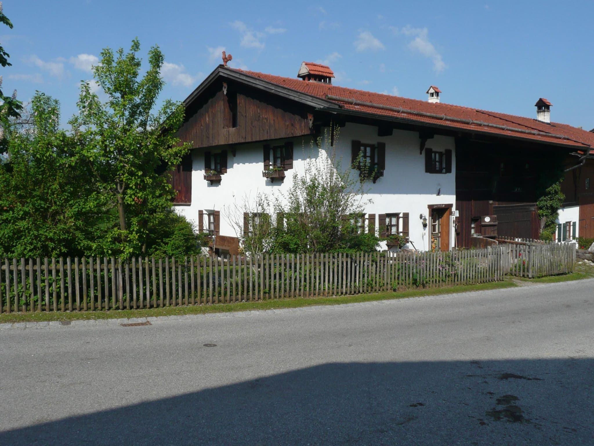 Gallery Image 1