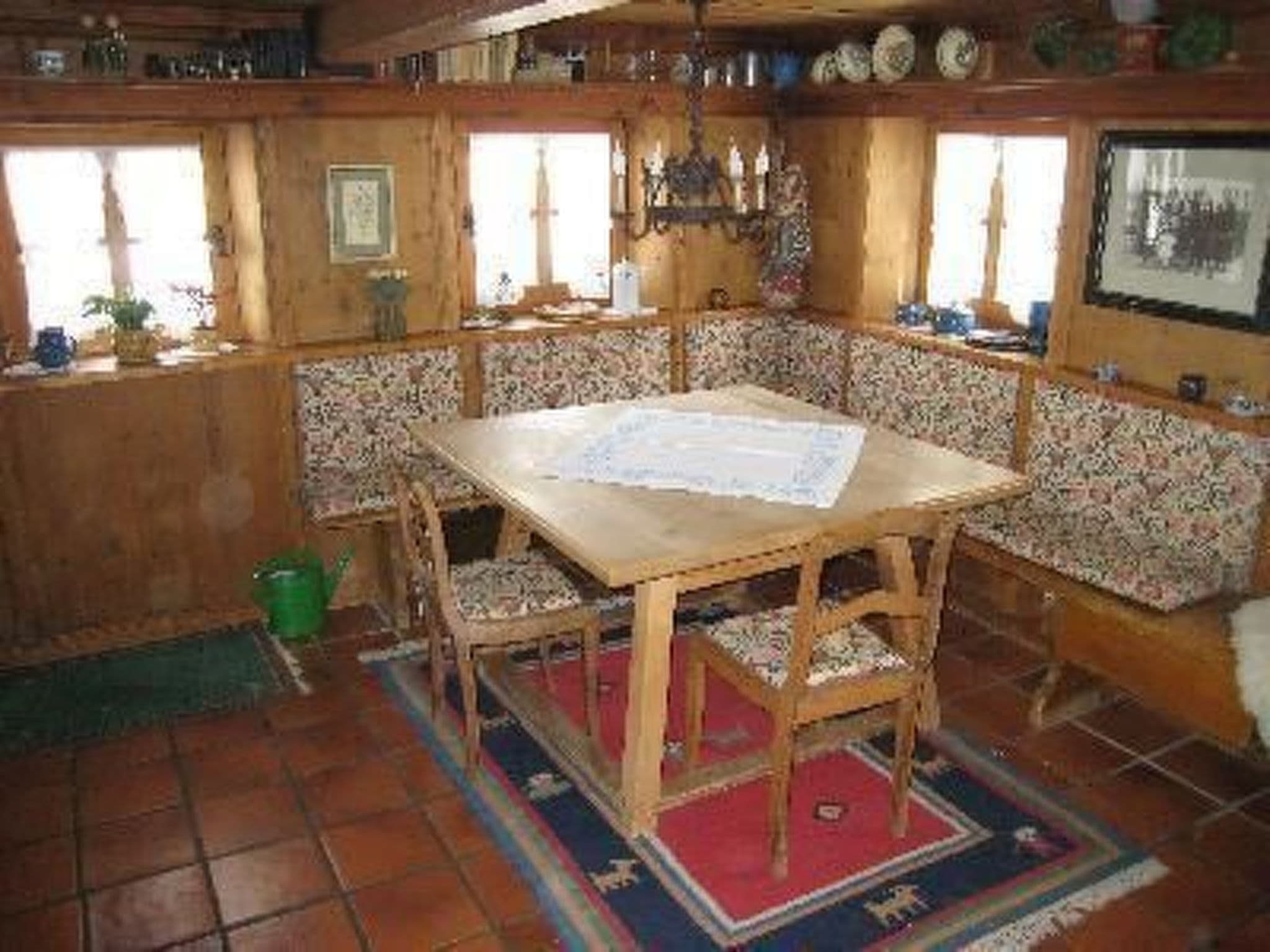 Gallery Image 6