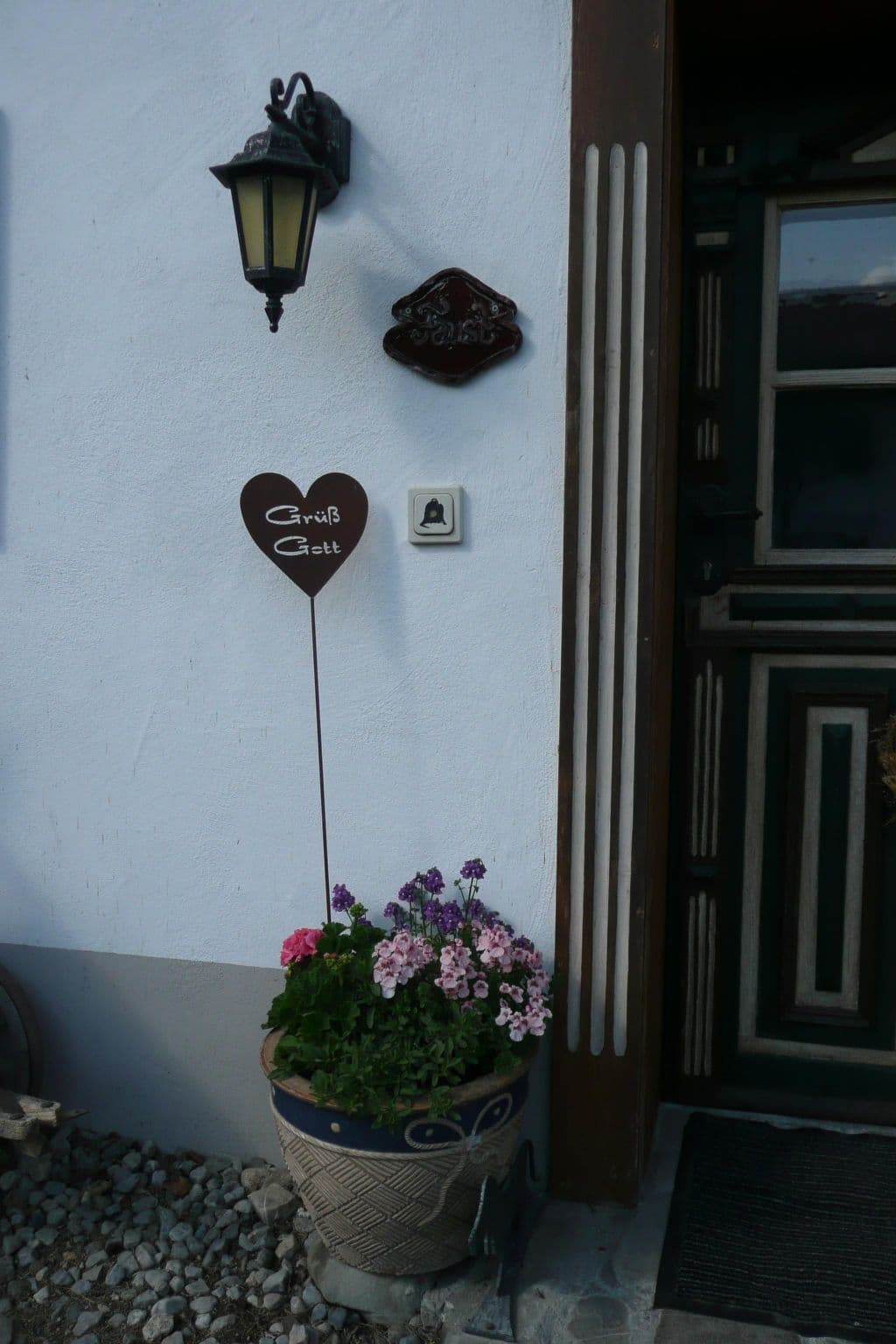Gallery Image 11