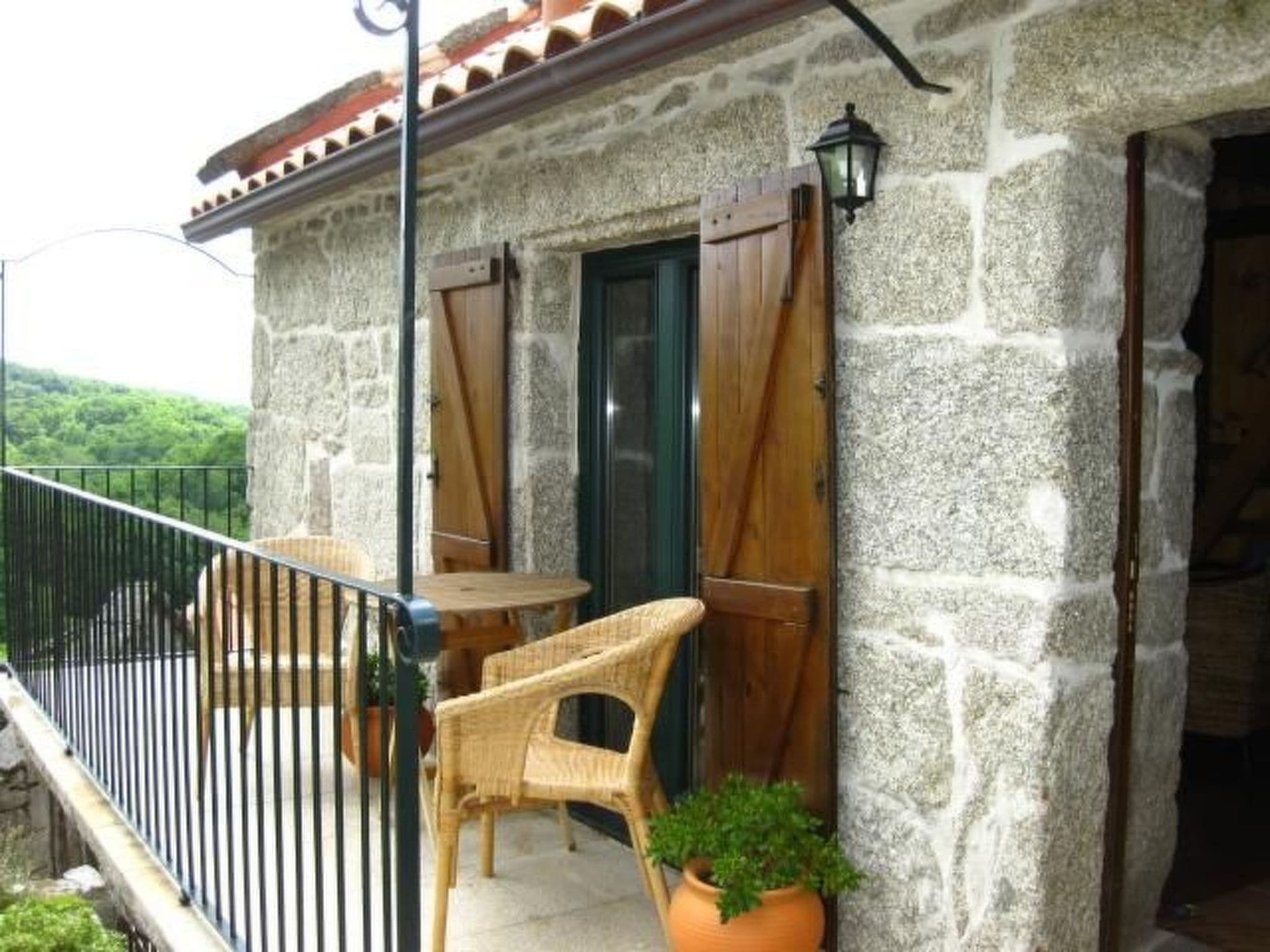 Gallery Image 14