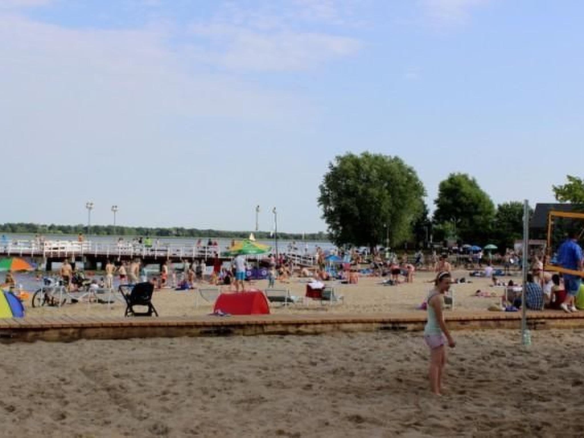 Gallery Image 23