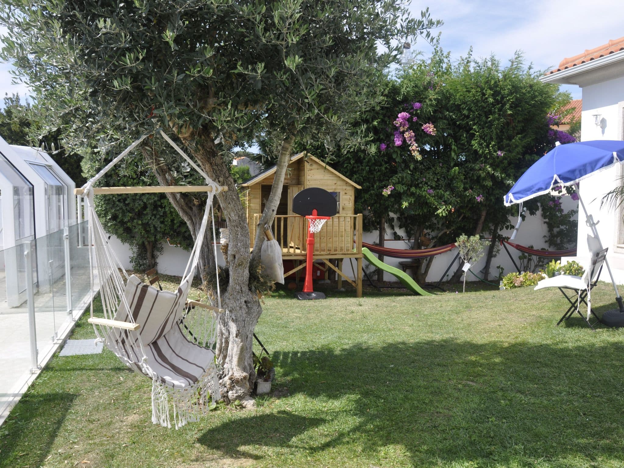 Outdoor