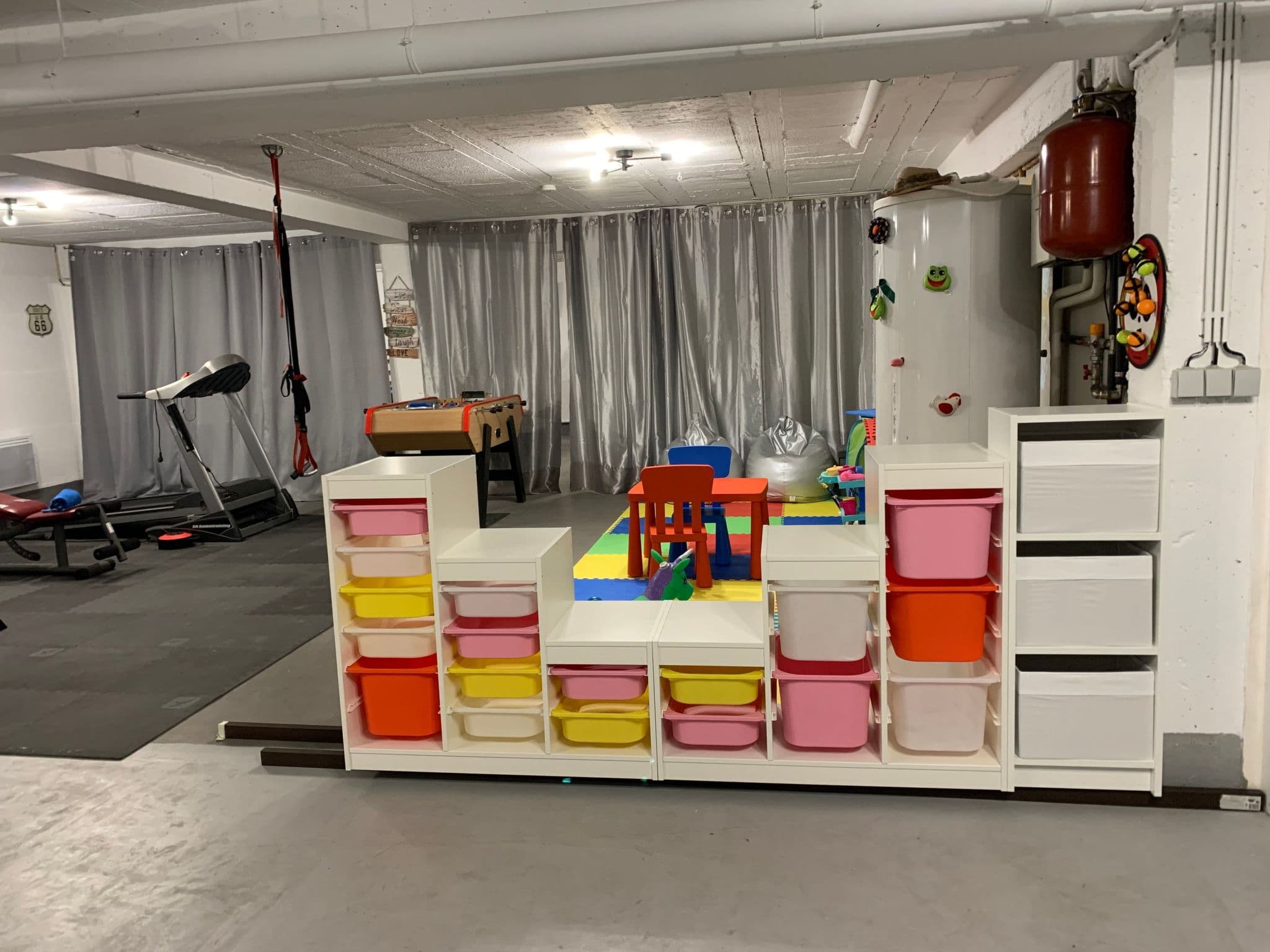 Gallery Image 37