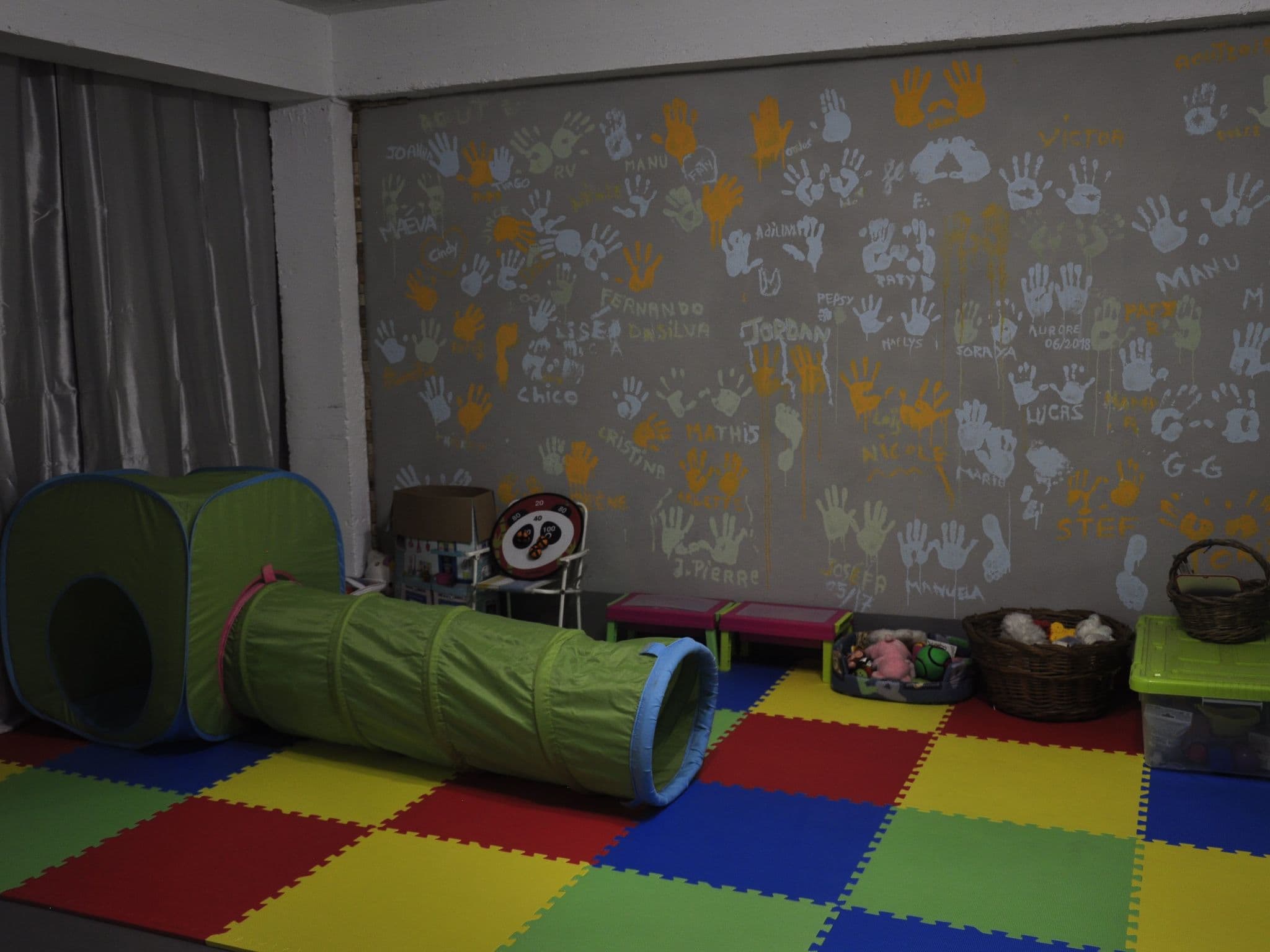 Gallery Image 38
