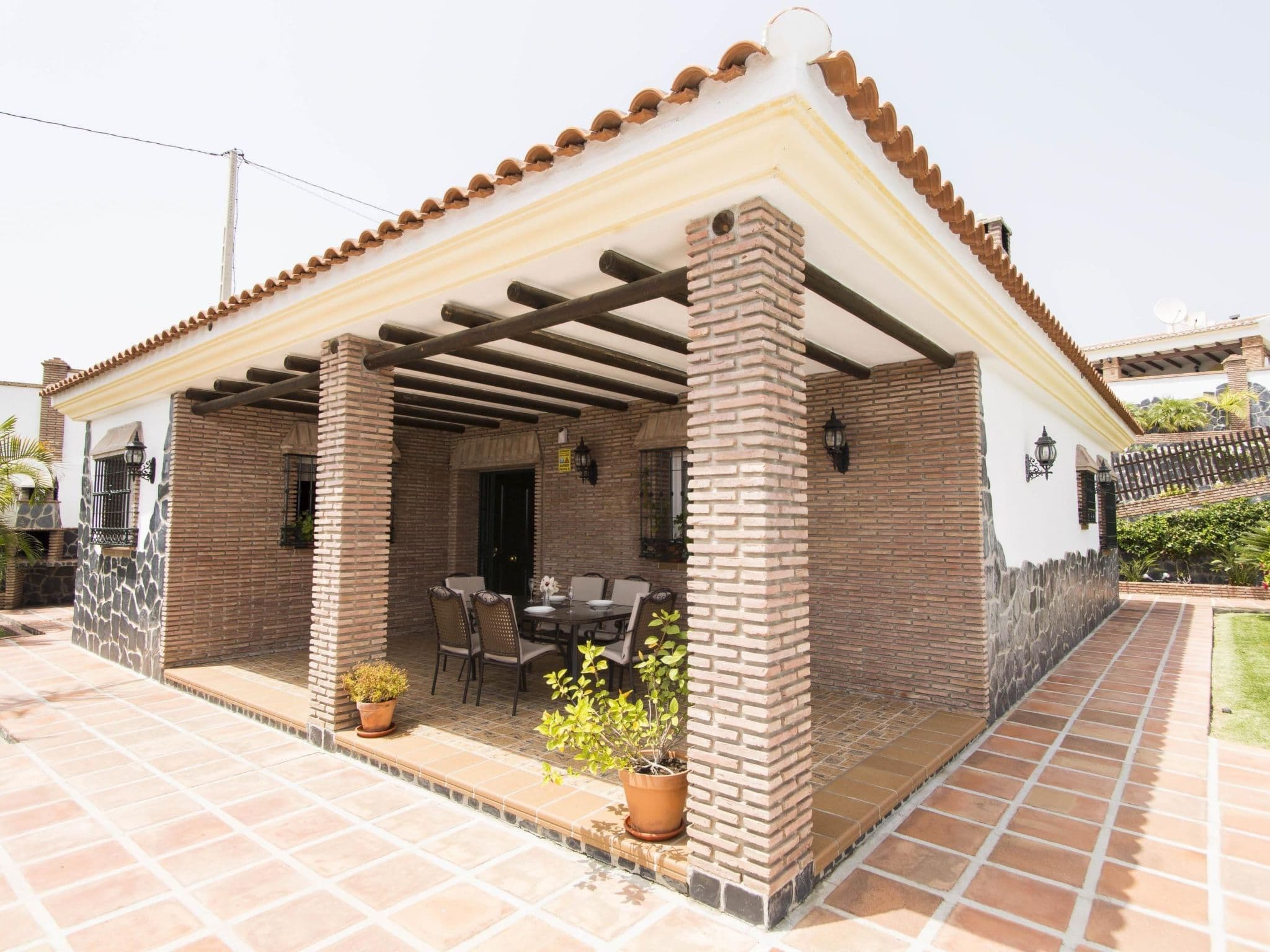 Gallery Image 25