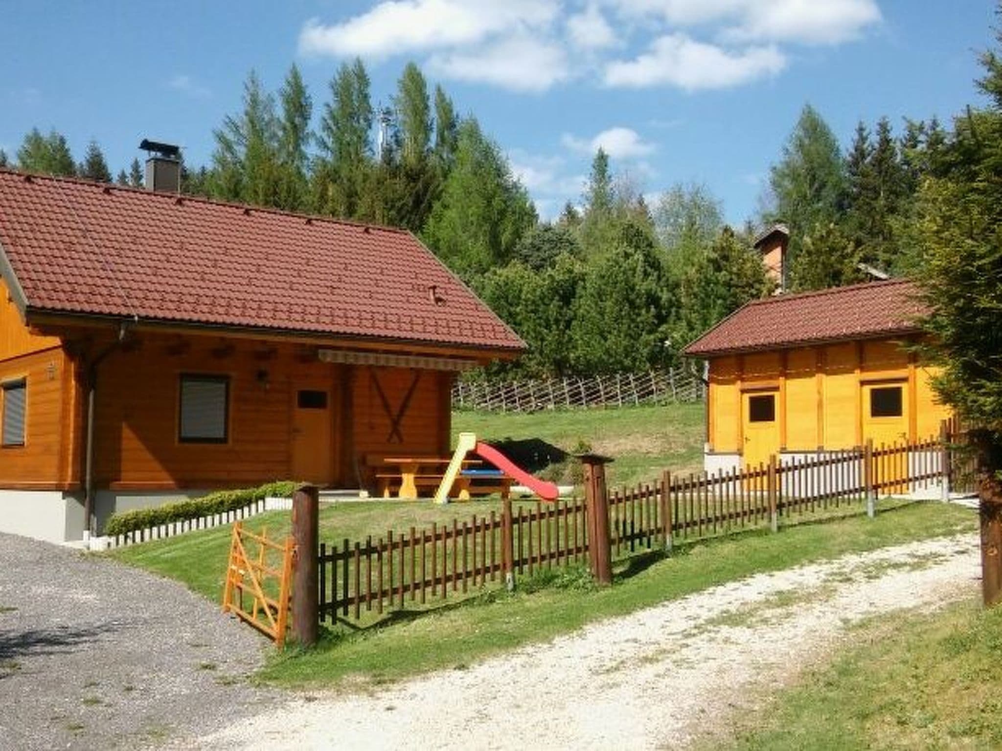 Gallery Image 6