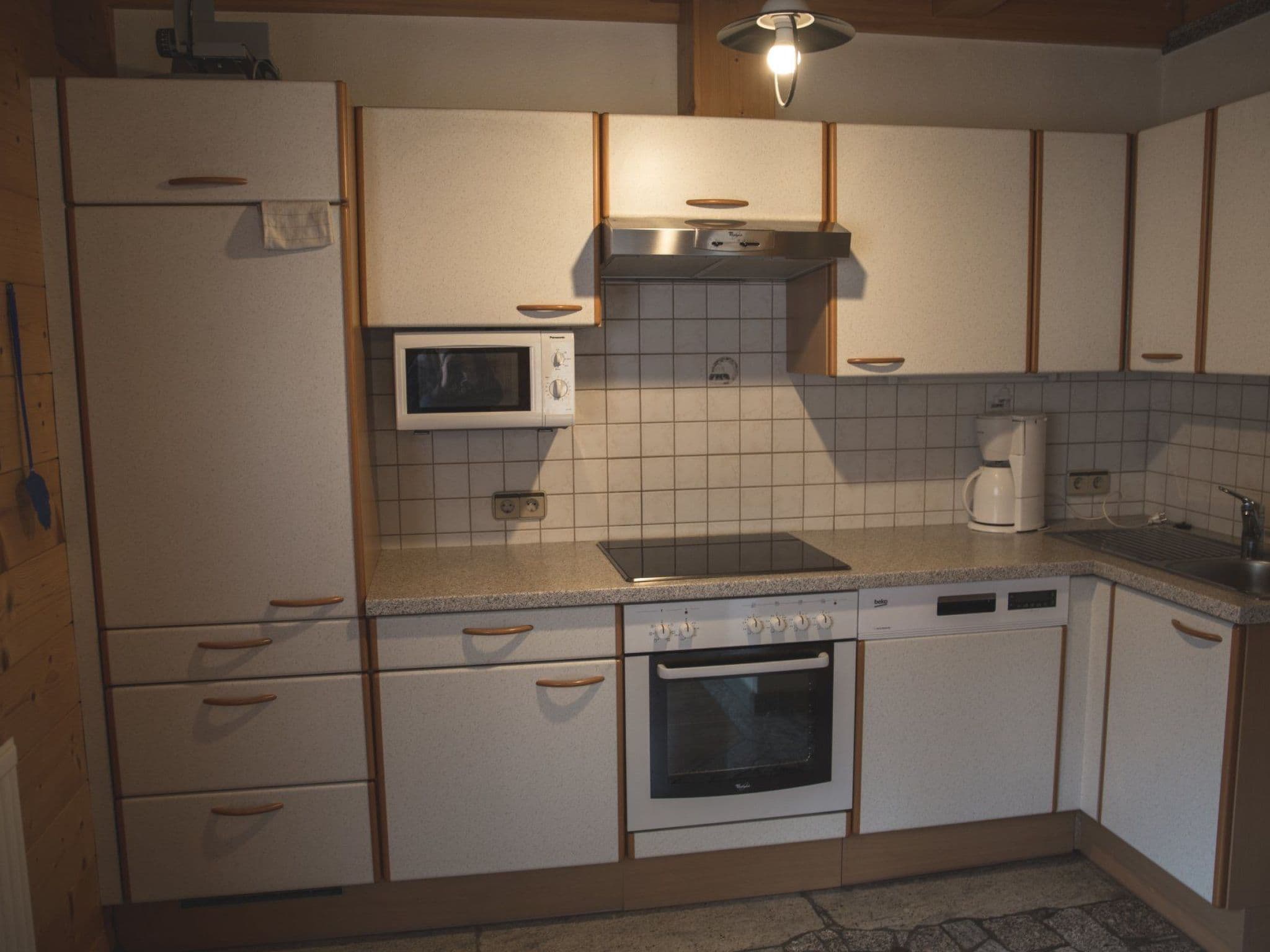 Gallery Image 7