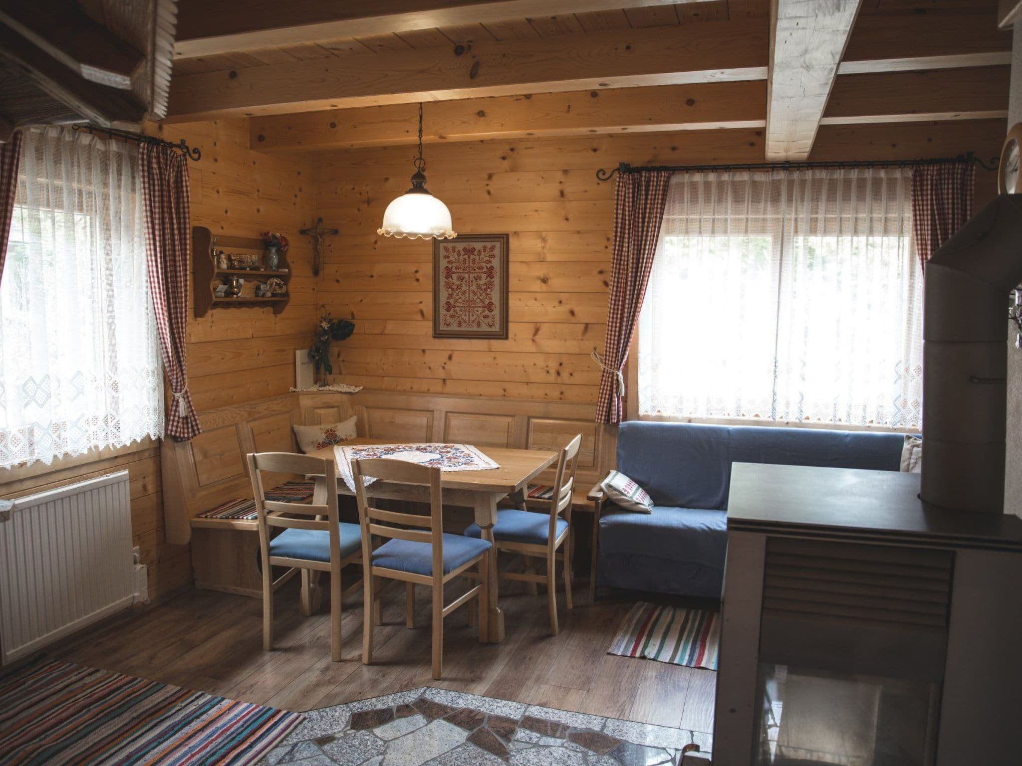 Gallery Image 8