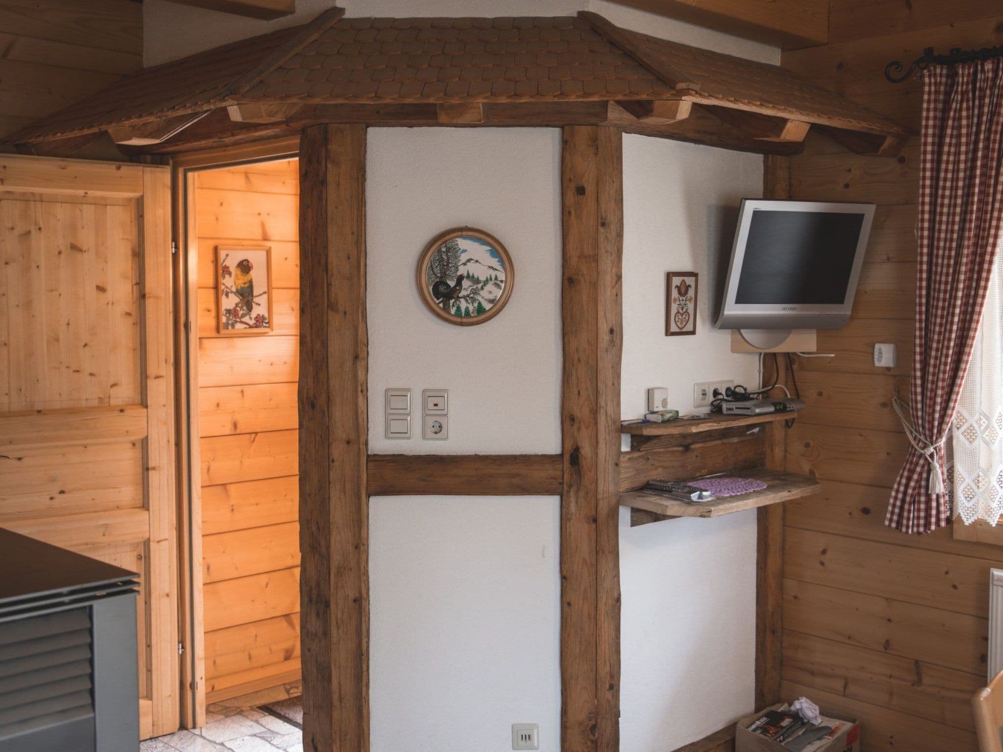 Gallery Image 9
