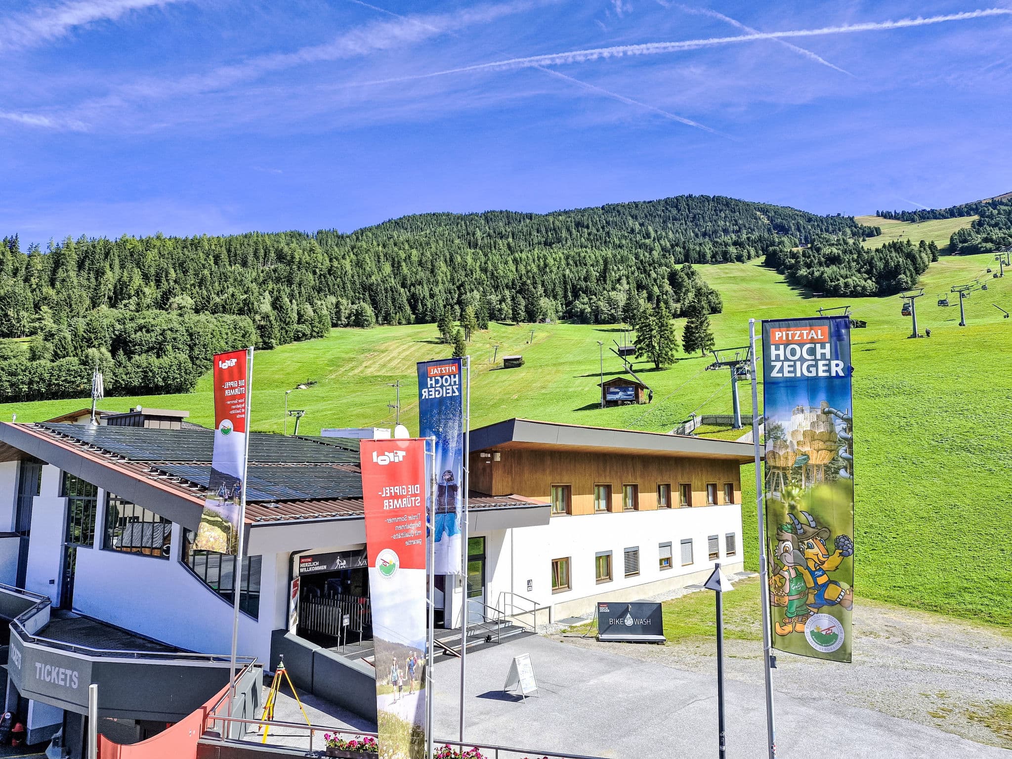 View