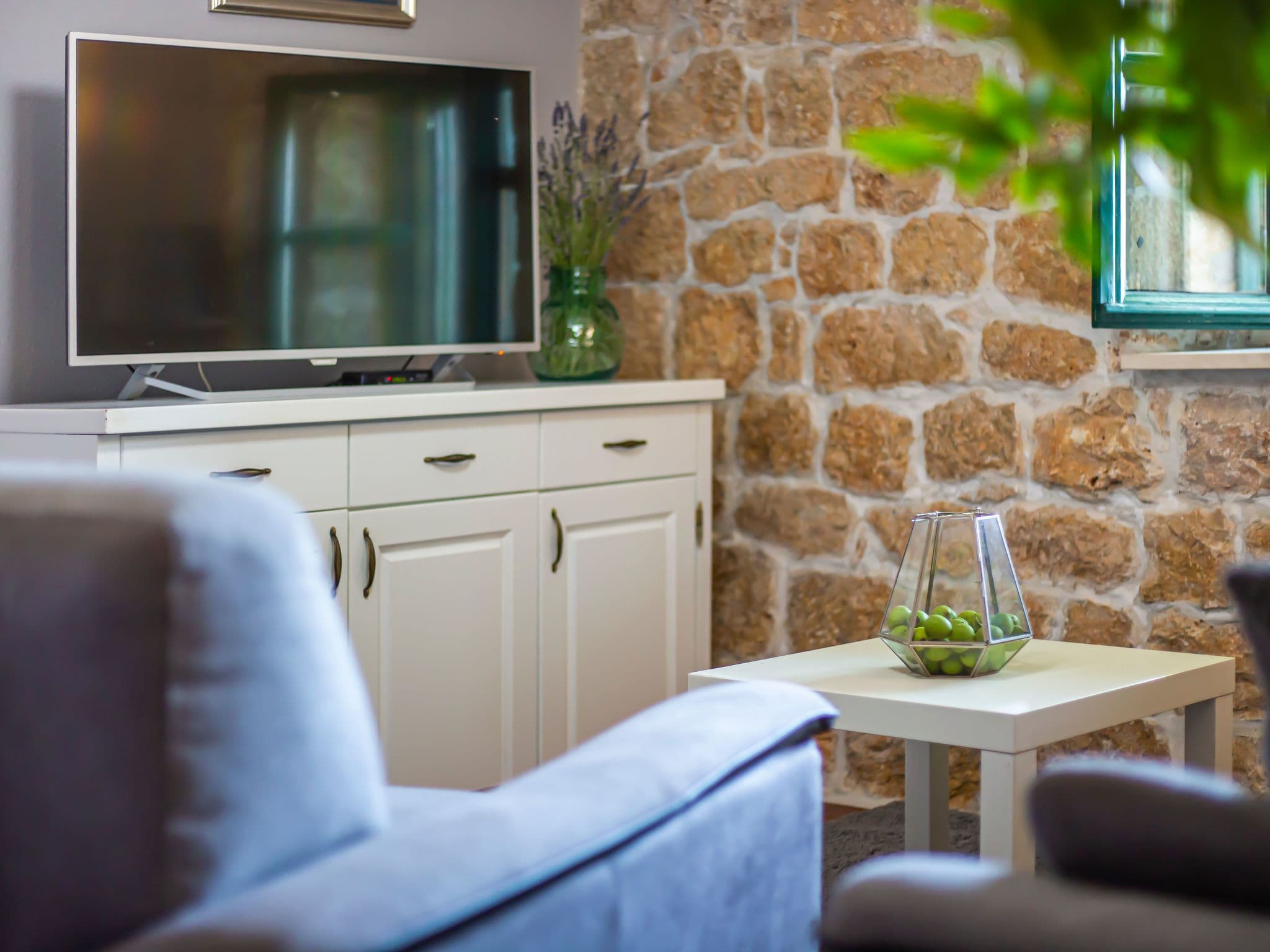 Gallery Image 32