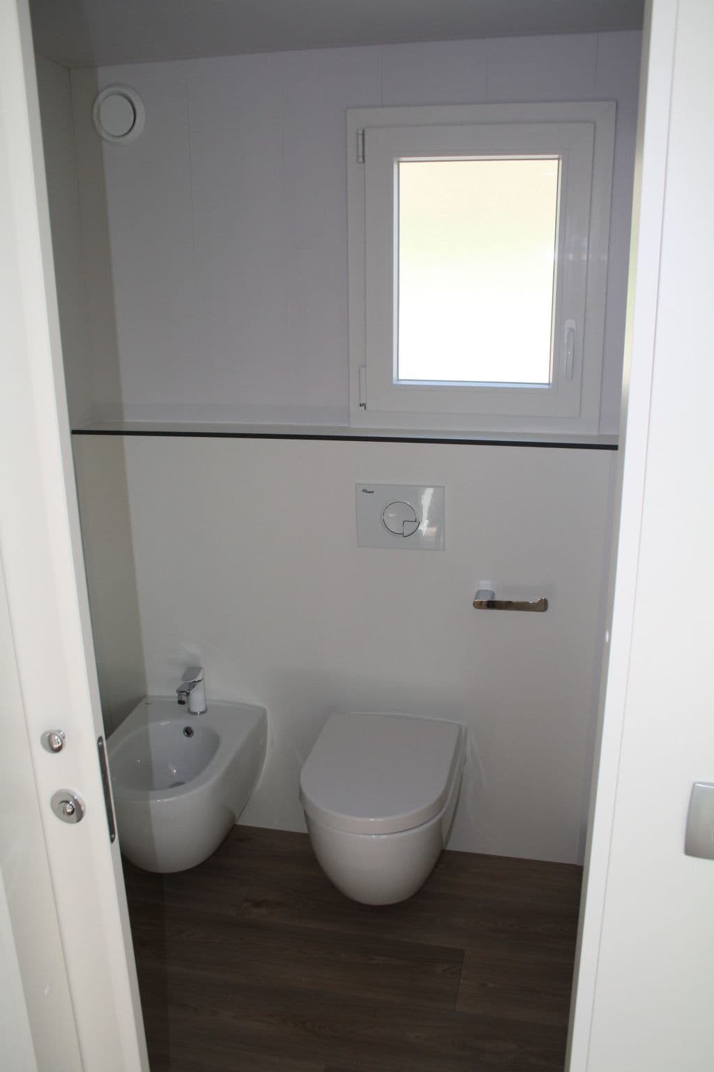 Gallery Image 26