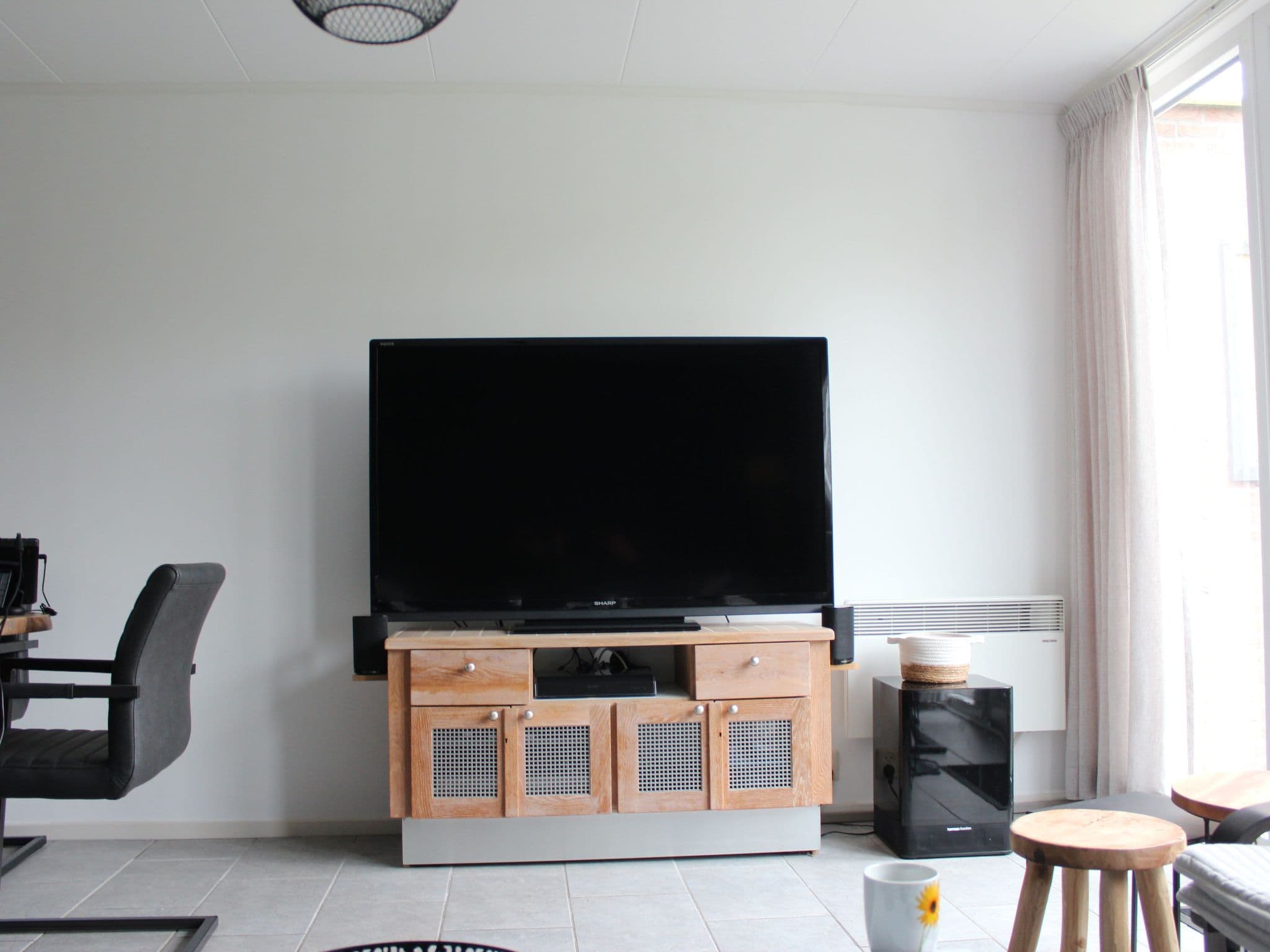 Gallery Image 9
