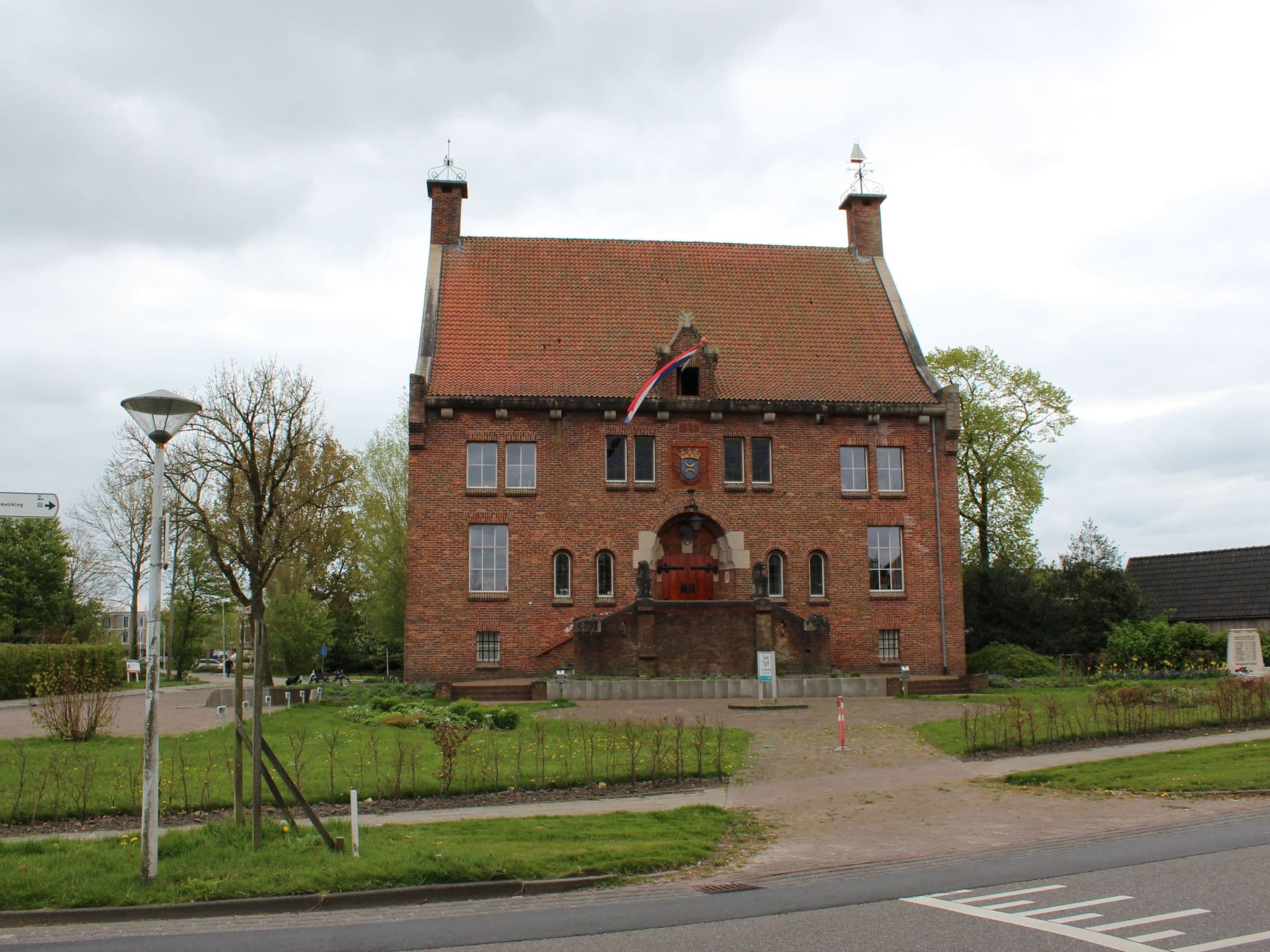 Gallery Image 42