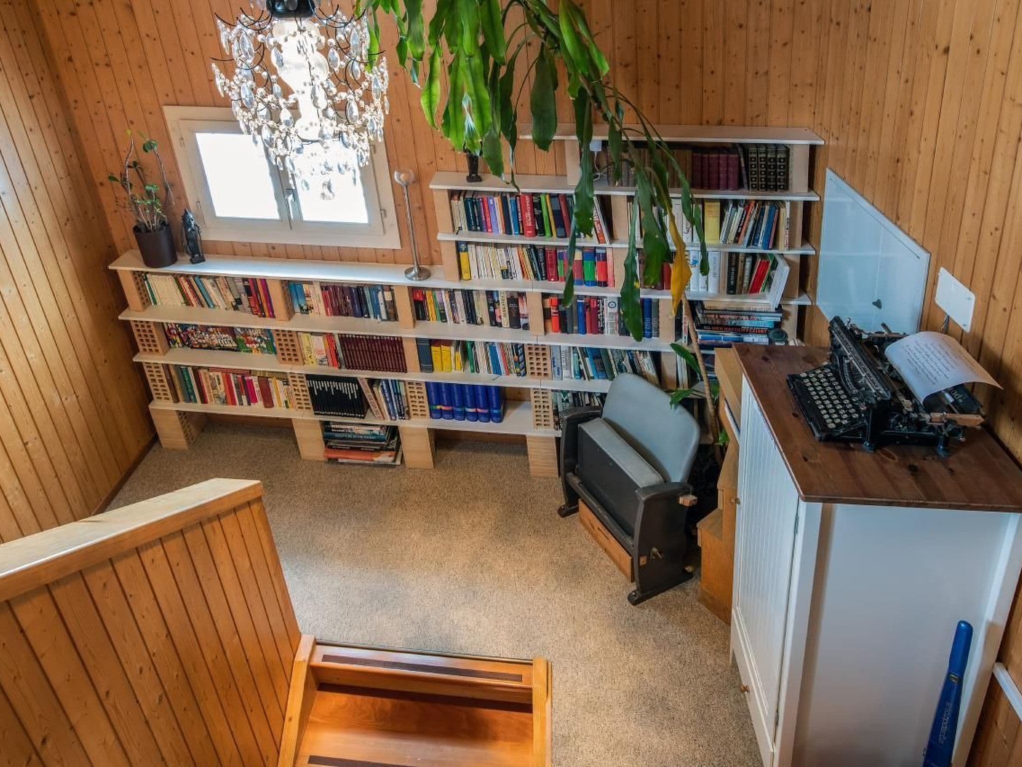 Gallery Image 7