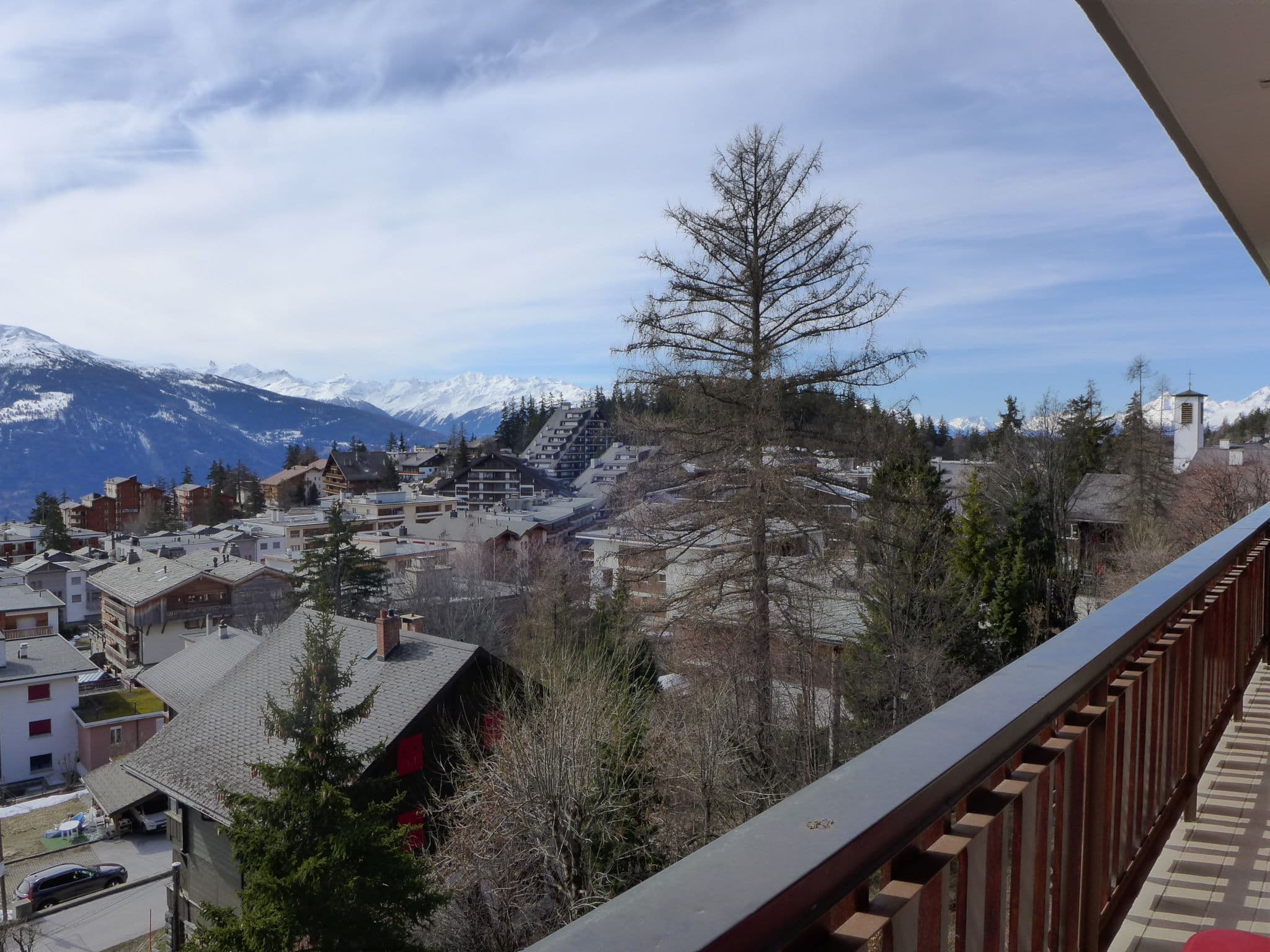 View
