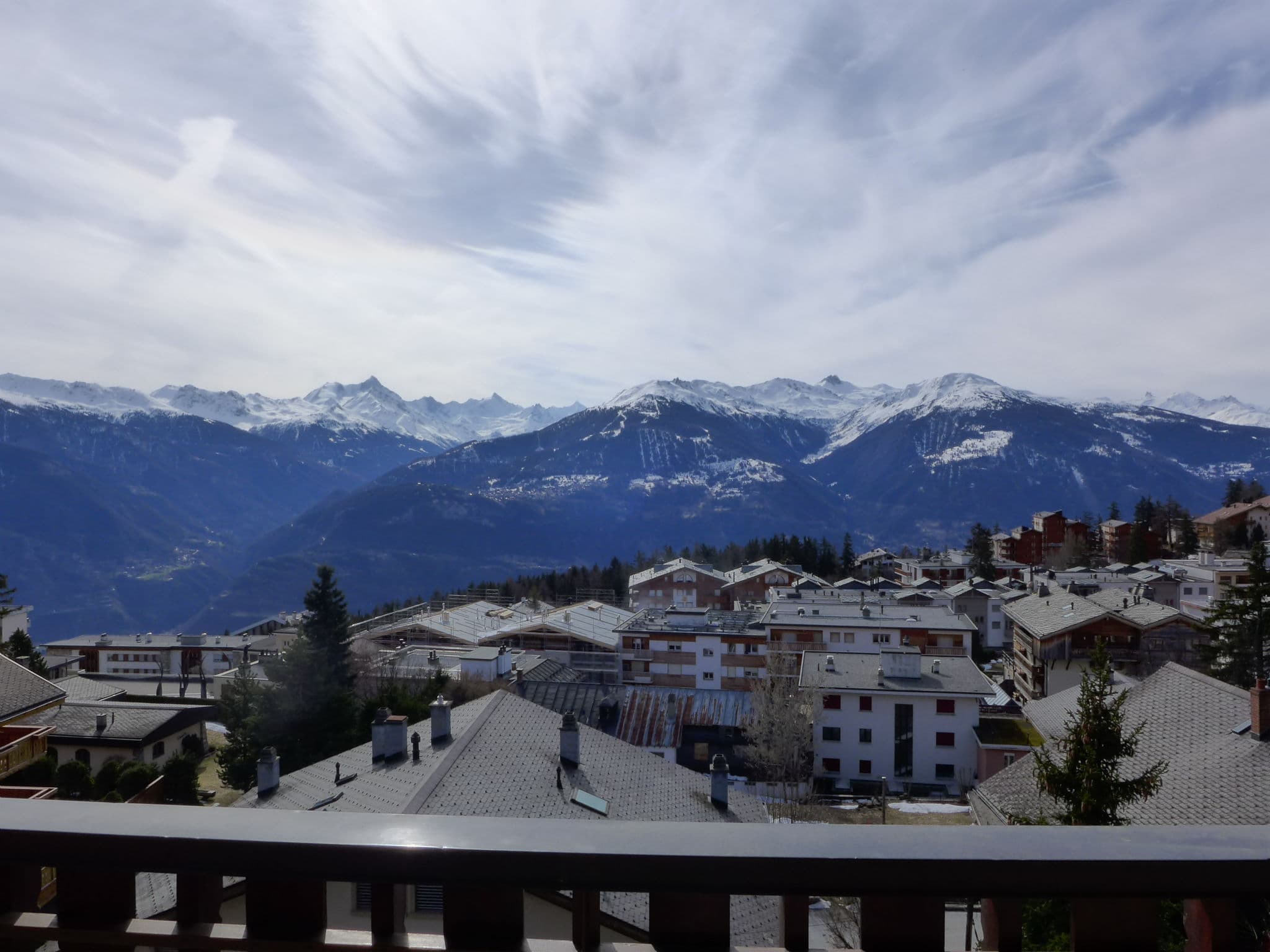 View