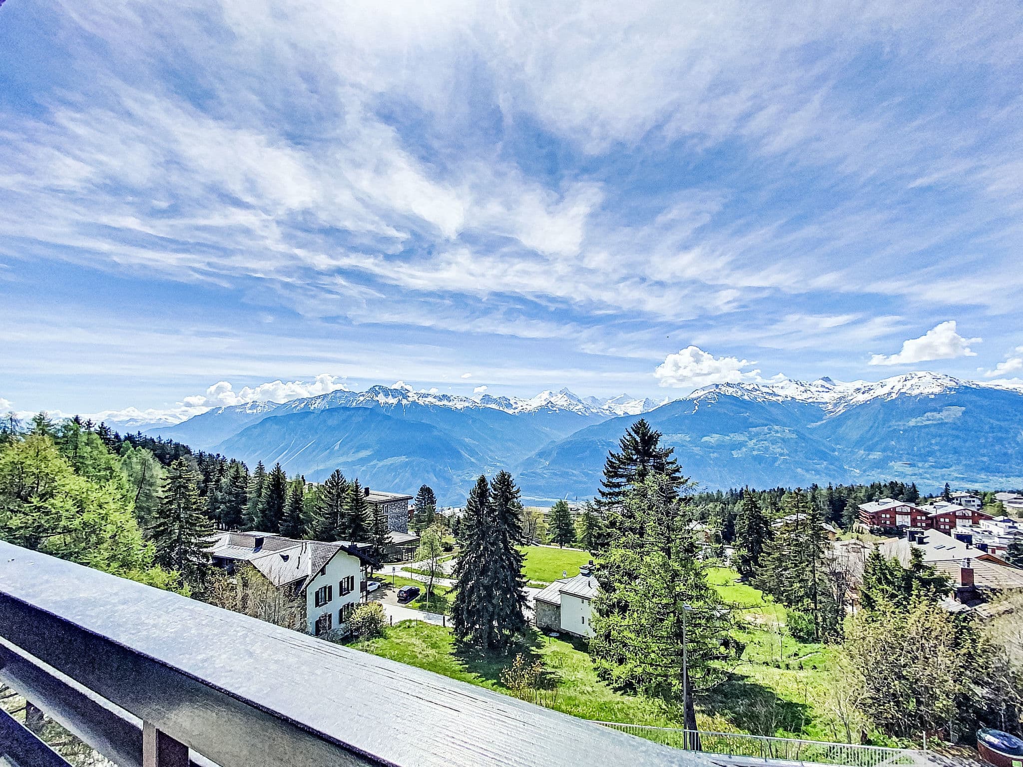 View